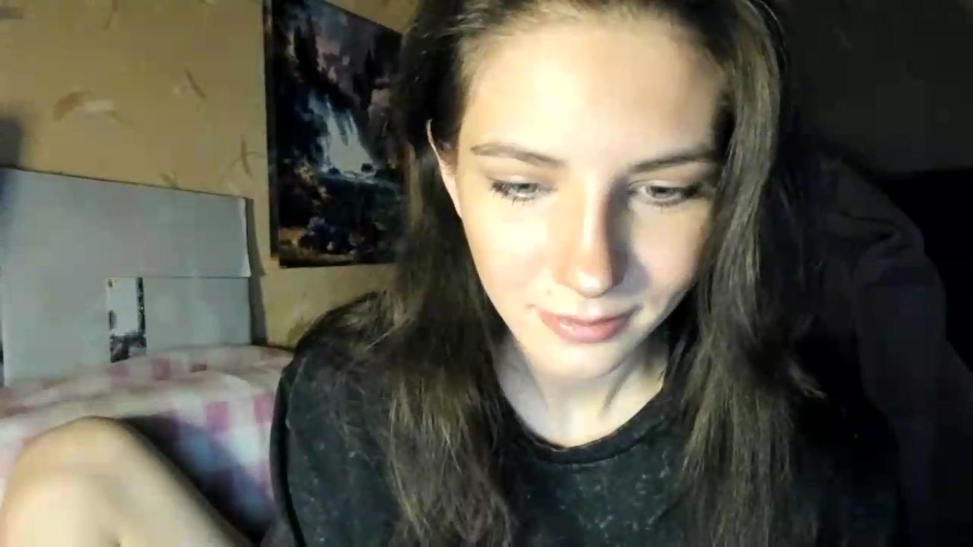 Gallery image thumbnail from Sweet_Temptation's myfreecams stream on, 07/09/2026, 19:18 image 6 of 20
