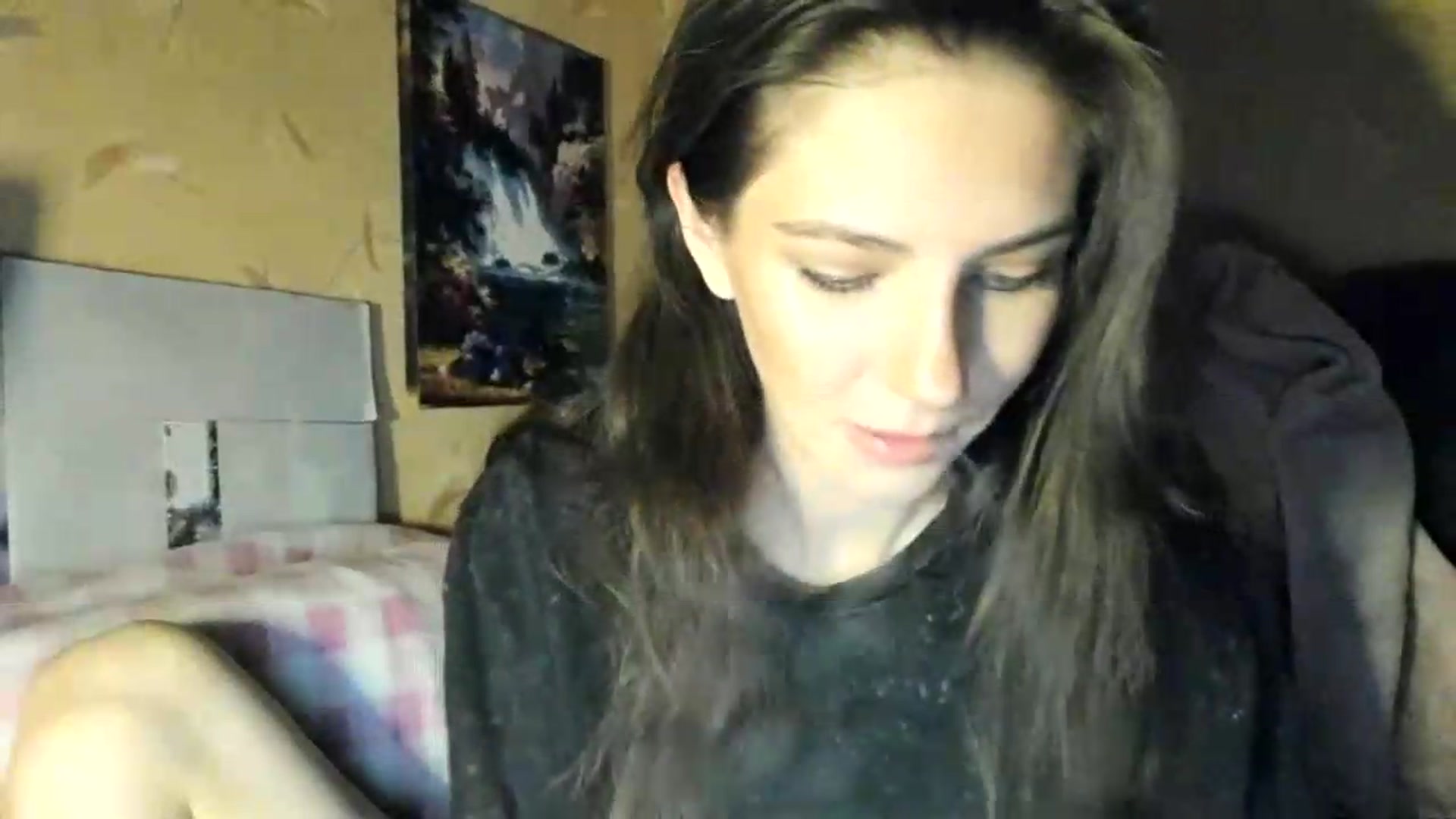 Gallery image thumbnail from Sweet_Temptation's myfreecams stream on, 07/09/2026, 19:18 image 5 of 20