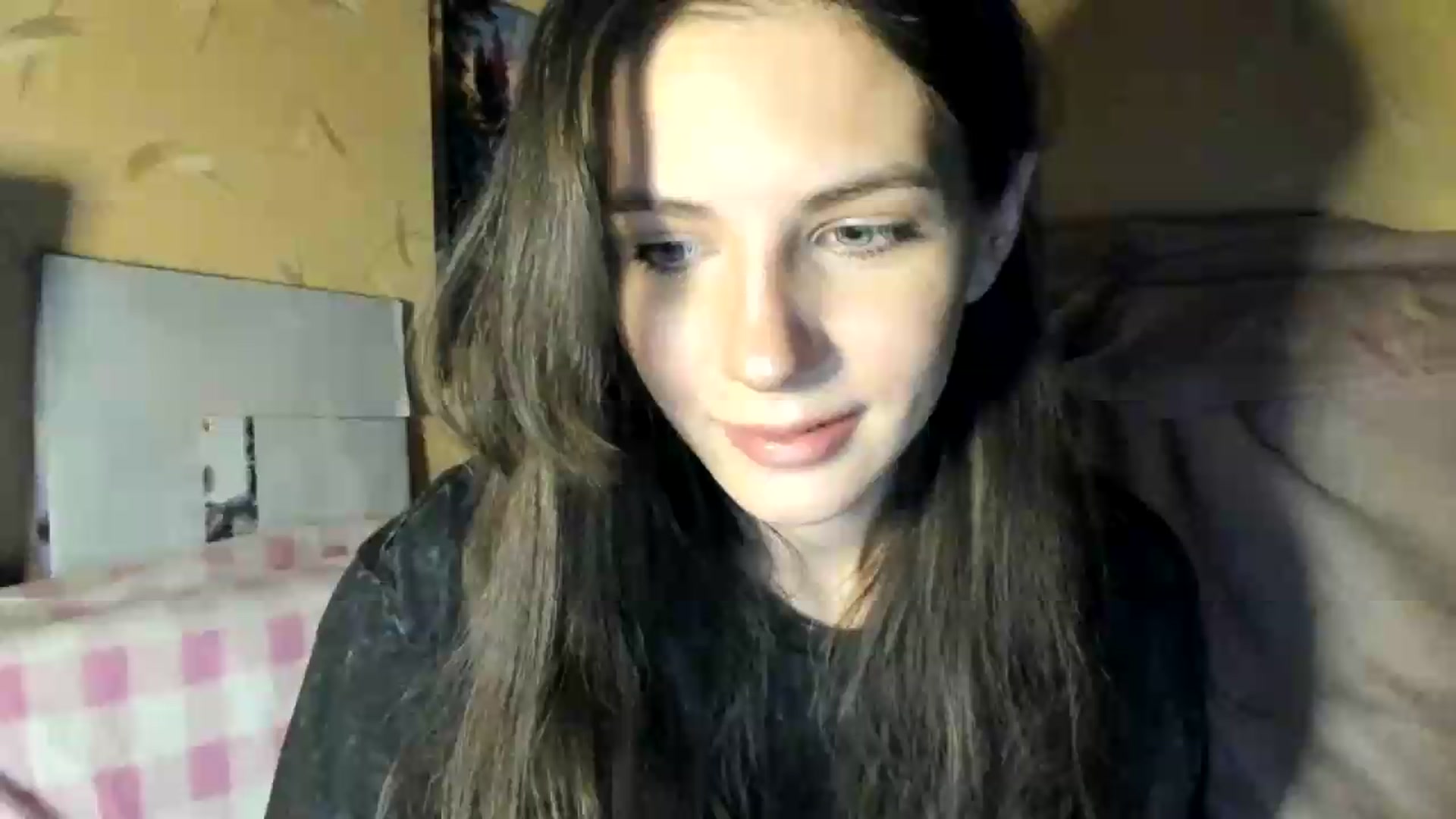 Gallery image thumbnail from Sweet_Temptation's myfreecams stream on, 07/09/2026, 19:18 image 19 of 20
