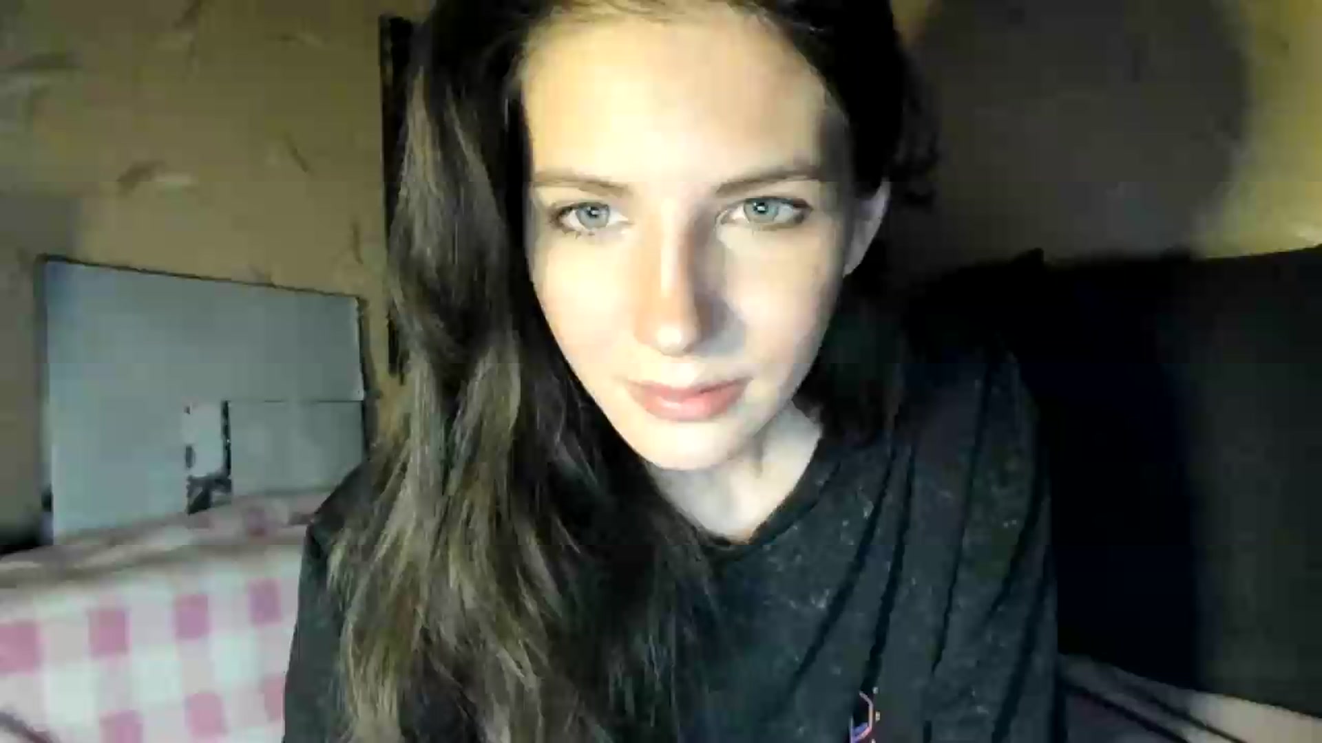 Gallery image thumbnail from Sweet_Temptation's myfreecams stream on, 07/09/2026, 19:36 image 7 of 20