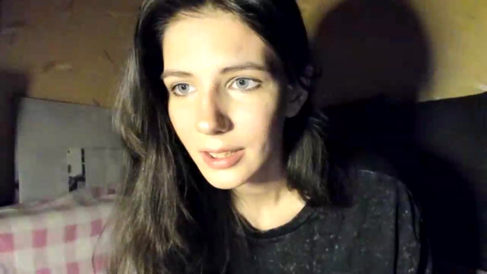 Gallery image thumbnail from Sweet_Temptation's myfreecams stream on, 07/09/2026, 19:36 image 11 of 20