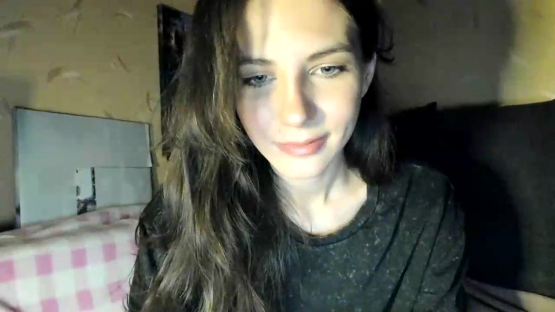 Gallery image thumbnail from Sweet_Temptation's myfreecams stream on, 07/09/2026, 19:36 image 5 of 20