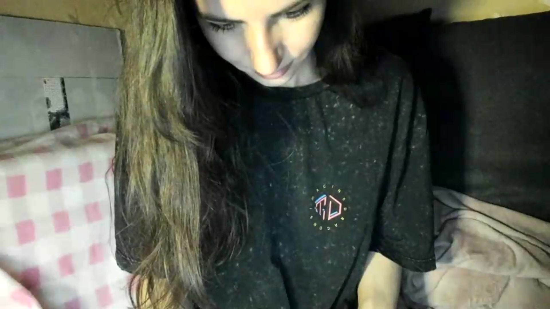 Gallery image thumbnail from Sweet_Temptation's myfreecams stream on, 07/09/2026, 19:36 image 16 of 20