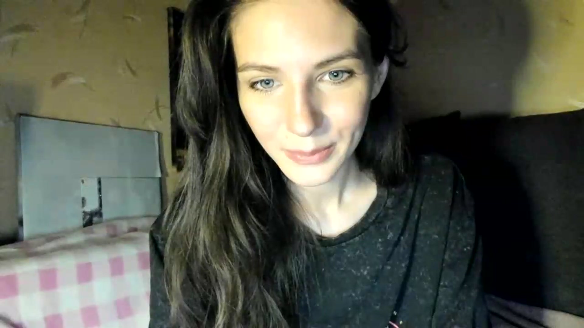 Gallery image thumbnail from Sweet_Temptation's myfreecams stream on, 07/09/2026, 19:36 image 6 of 20