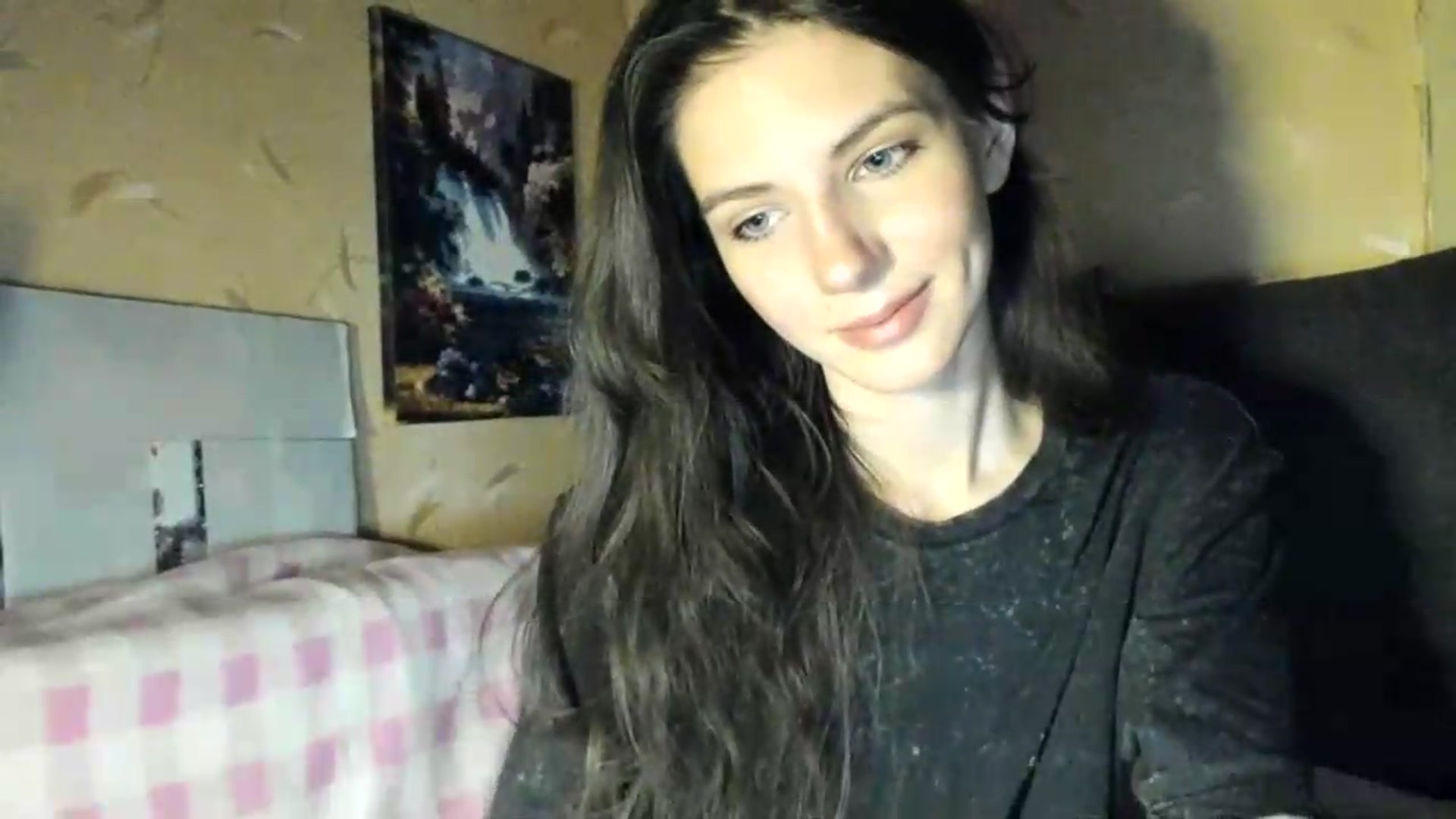 Gallery image thumbnail from Sweet_Temptation's myfreecams stream on, 07/09/2026, 19:36 image 13 of 20