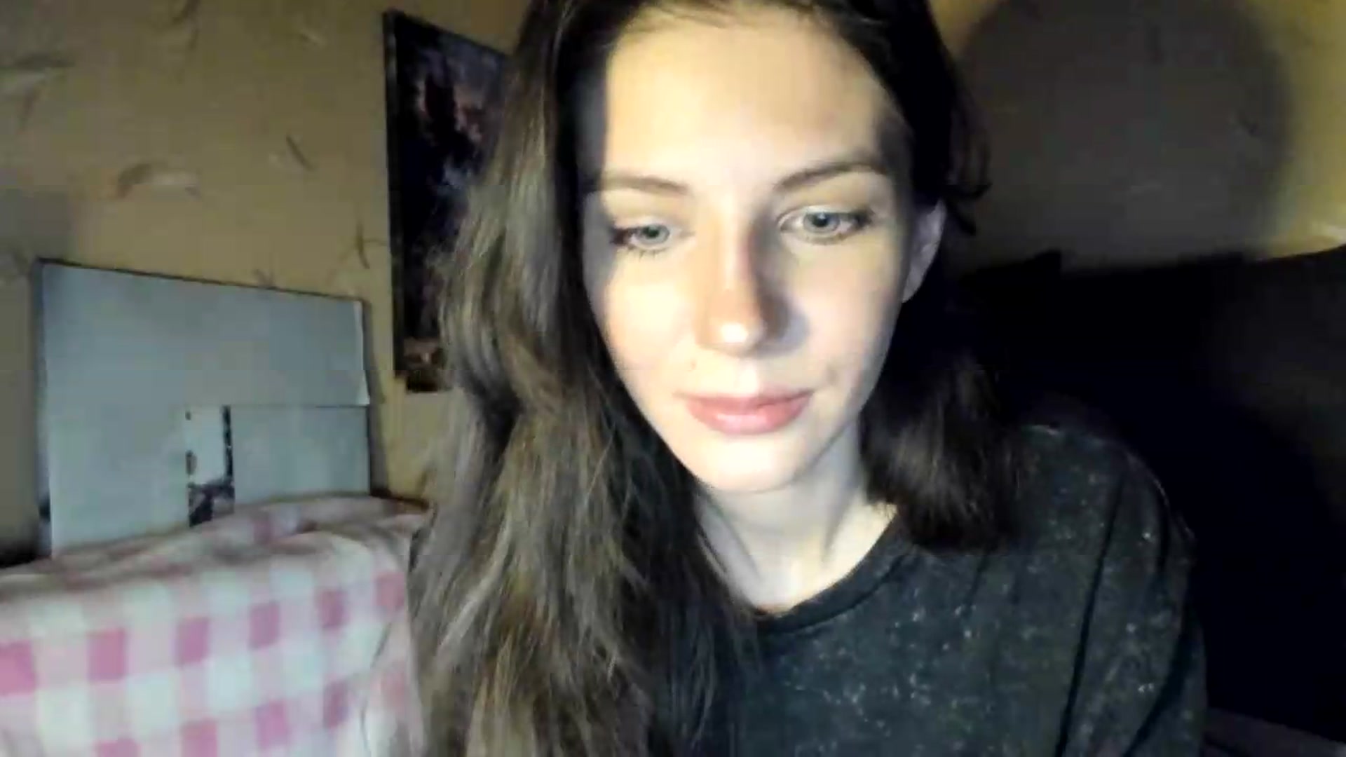 Gallery image thumbnail from Sweet_Temptation's myfreecams stream on, 07/09/2026, 19:36 image 12 of 20