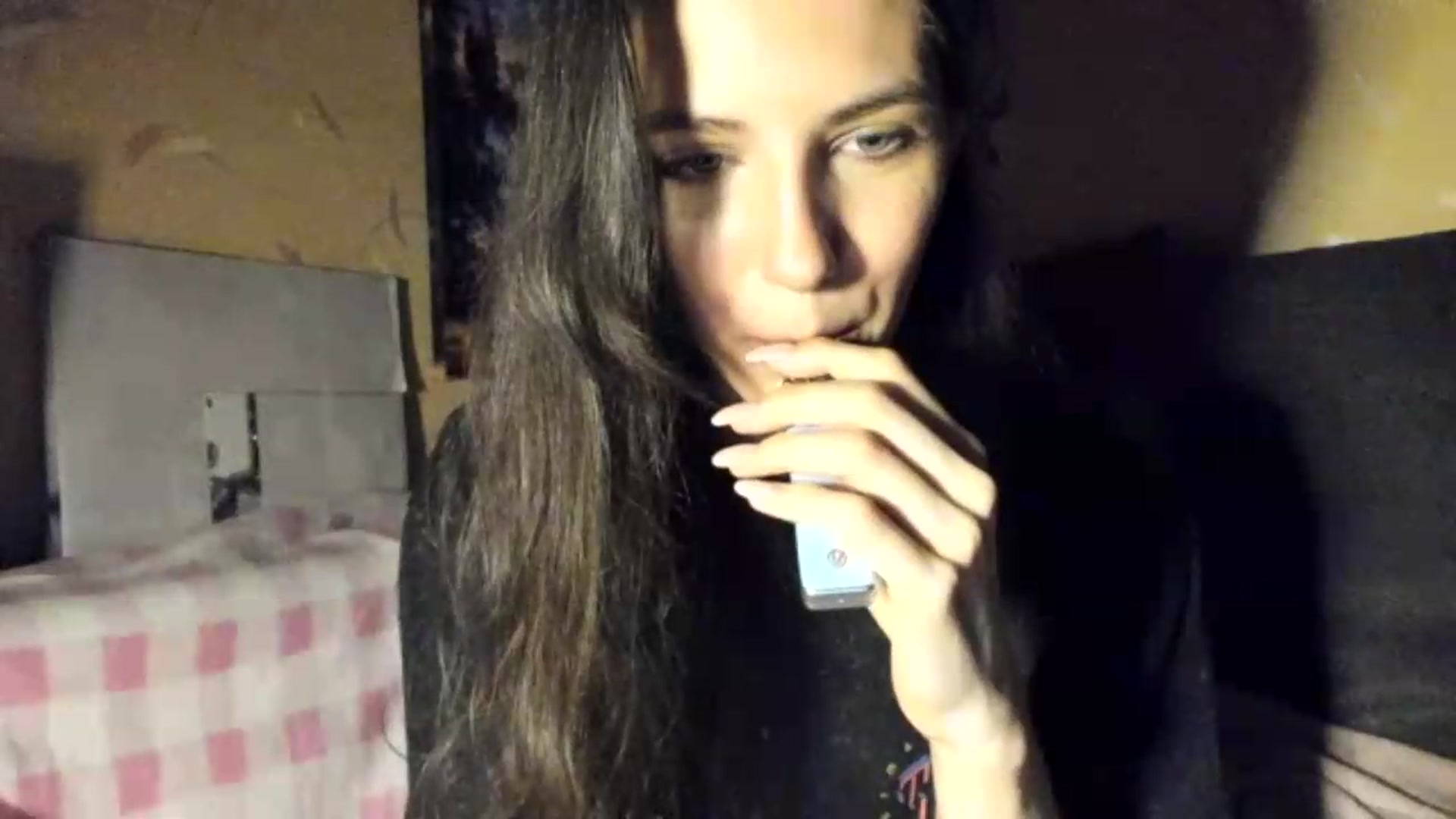 Gallery image thumbnail from Sweet_Temptation's myfreecams stream on, 07/09/2026, 19:36 image 20 of 20