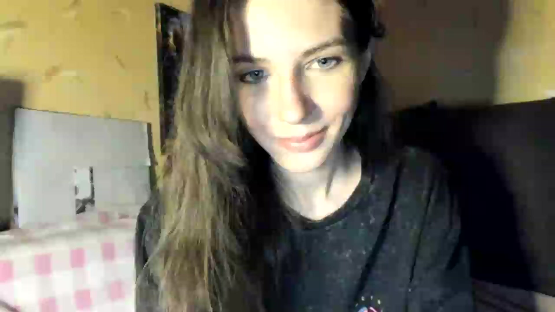 Gallery image thumbnail from Sweet_Temptation's myfreecams stream on, 07/09/2026, 19:36 image 3 of 20