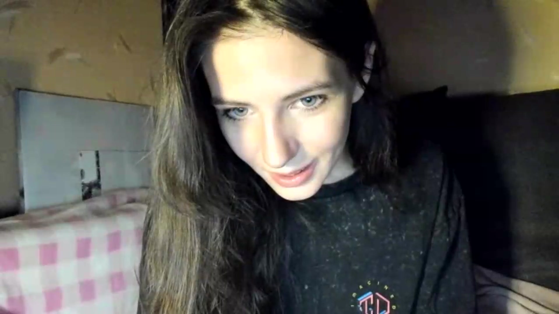Gallery image thumbnail from Sweet_Temptation's myfreecams stream on, 07/09/2026, 19:36 image 17 of 20