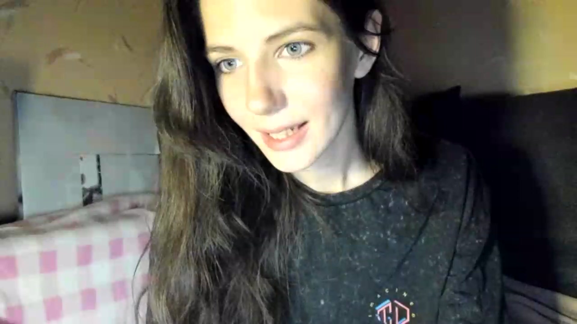 Gallery image thumbnail from Sweet_Temptation's myfreecams stream on, 07/09/2026, 19:36 image 18 of 20