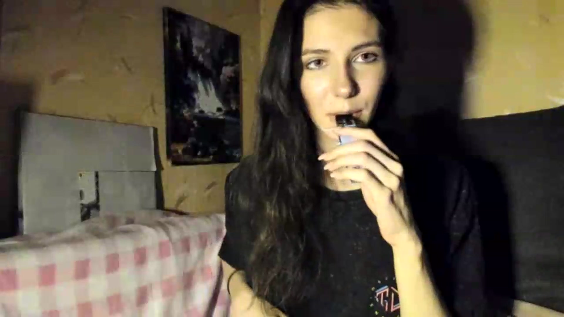 Gallery image thumbnail from Sweet_Temptation's myfreecams stream on, 07/09/2026, 19:36 image 10 of 20
