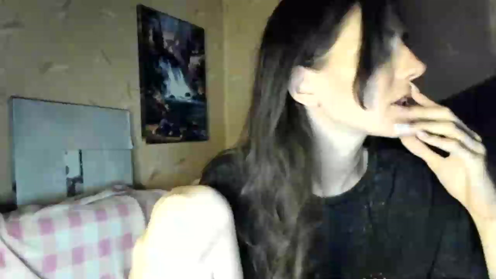 Gallery image thumbnail from Sweet_Temptation's myfreecams stream on, 07/09/2026, 23:39 image 14 of 20