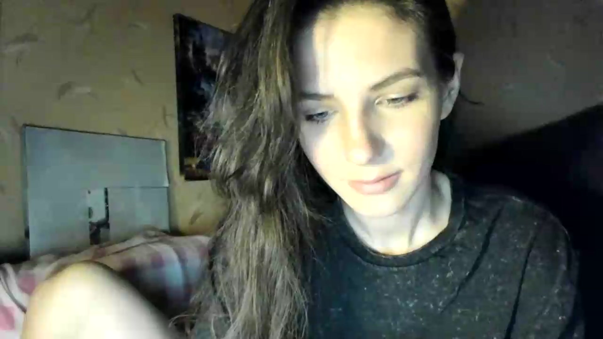 Gallery image thumbnail from Sweet_Temptation's myfreecams stream on, 07/09/2026, 23:39 image 11 of 20