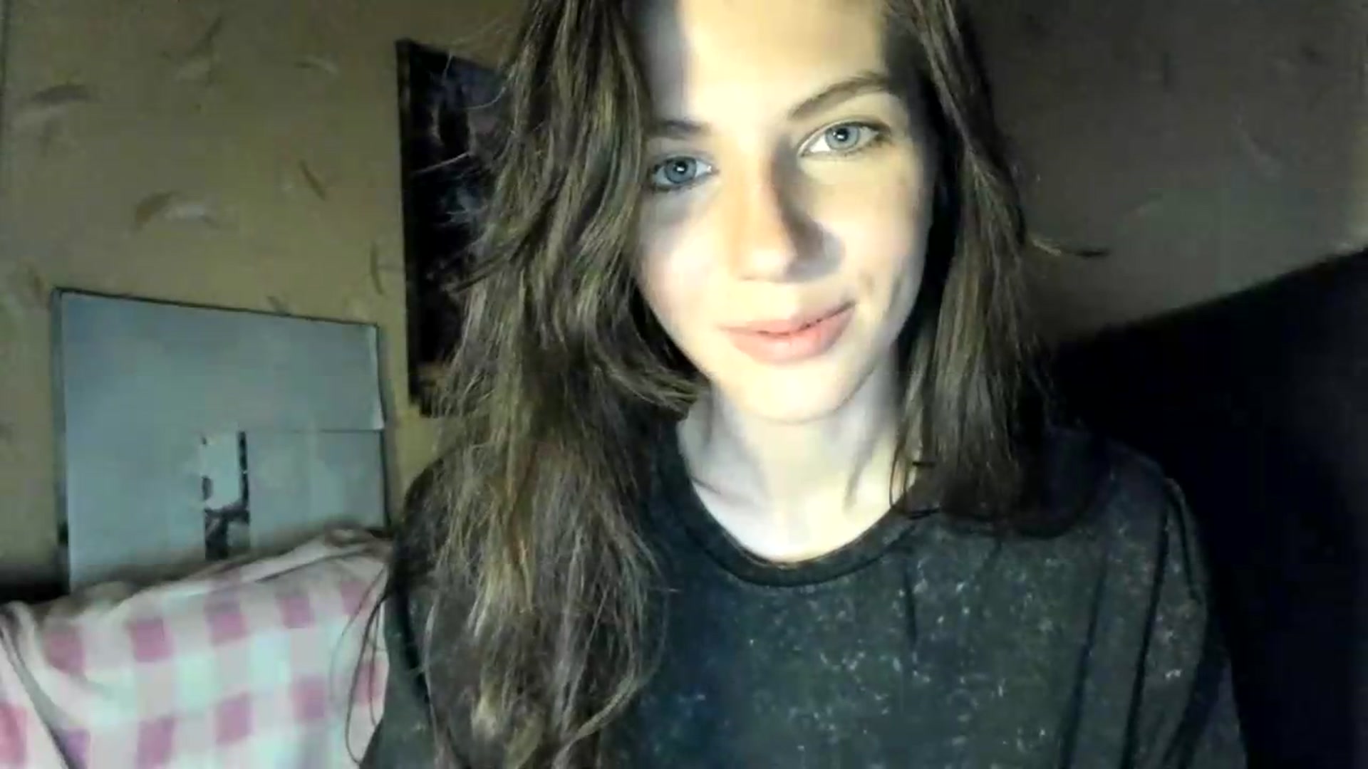 Gallery image thumbnail from Sweet_Temptation's myfreecams stream on, 07/09/2026, 23:39 image 6 of 20