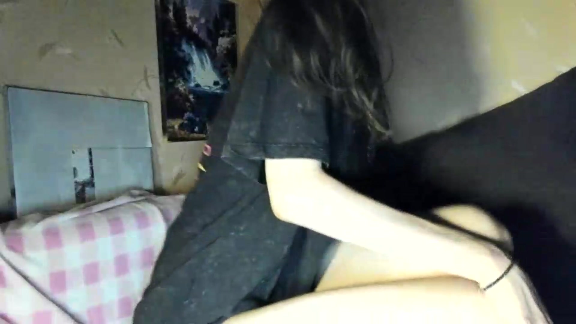 Gallery image thumbnail from Sweet_Temptation's myfreecams stream on, 07/09/2026, 23:39 image 18 of 20