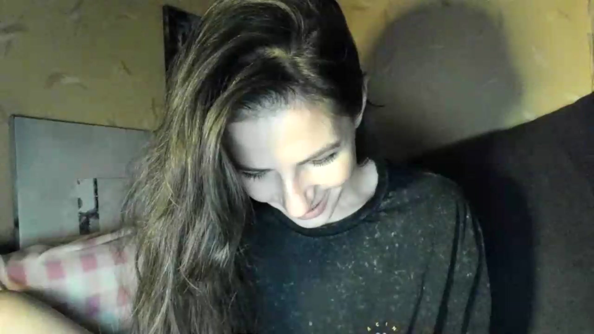 Gallery image thumbnail from Sweet_Temptation's myfreecams stream on, 07/09/2026, 23:39 image 13 of 20