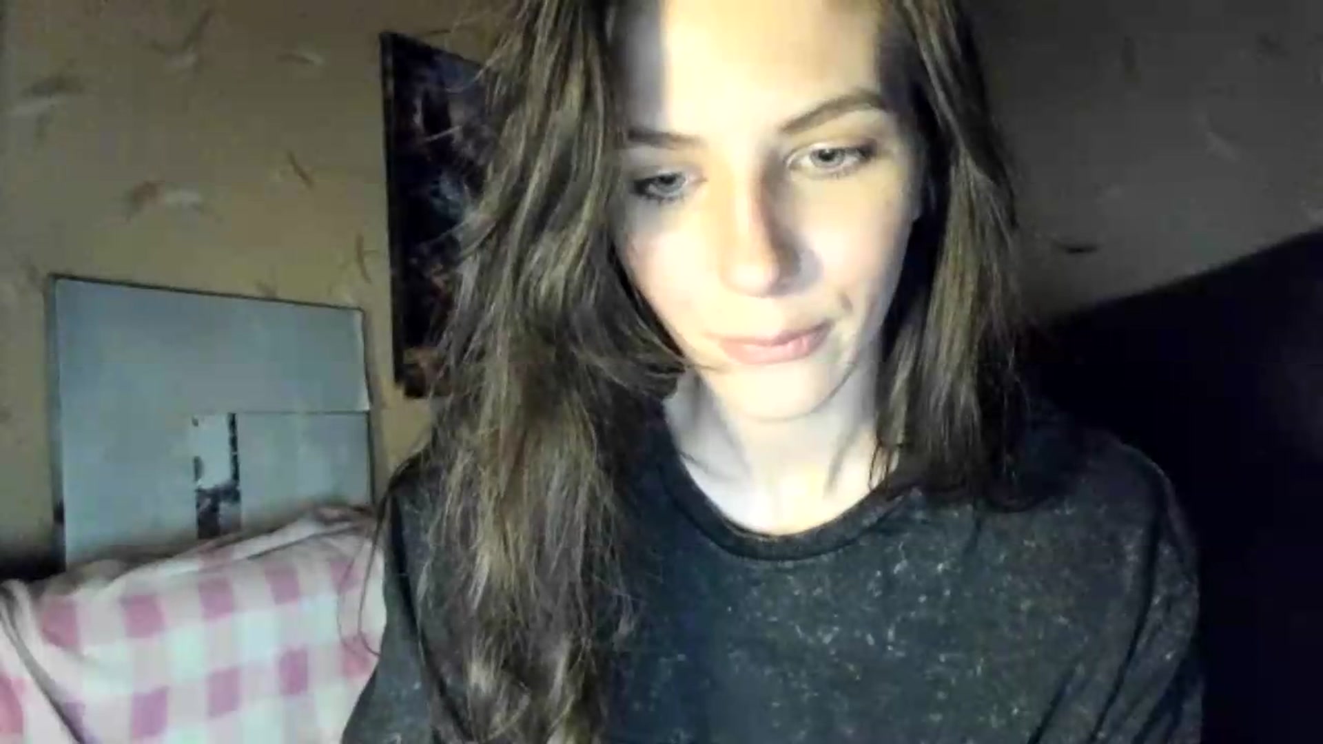 Gallery image thumbnail from Sweet_Temptation's myfreecams stream on, 07/09/2026, 23:39 image 3 of 20