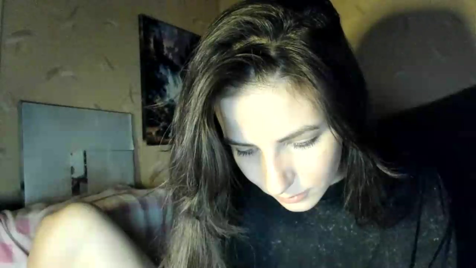 Gallery image thumbnail from Sweet_Temptation's myfreecams stream on, 07/09/2026, 23:39 image 8 of 20