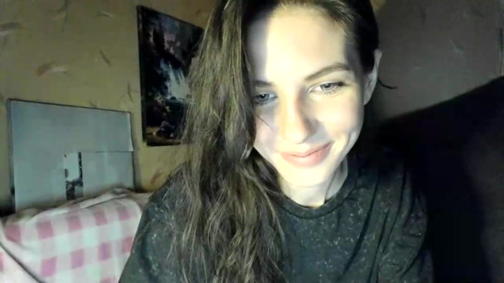 Gallery image thumbnail from Sweet_Temptation's myfreecams stream on, 07/09/2026, 23:39 image 16 of 20