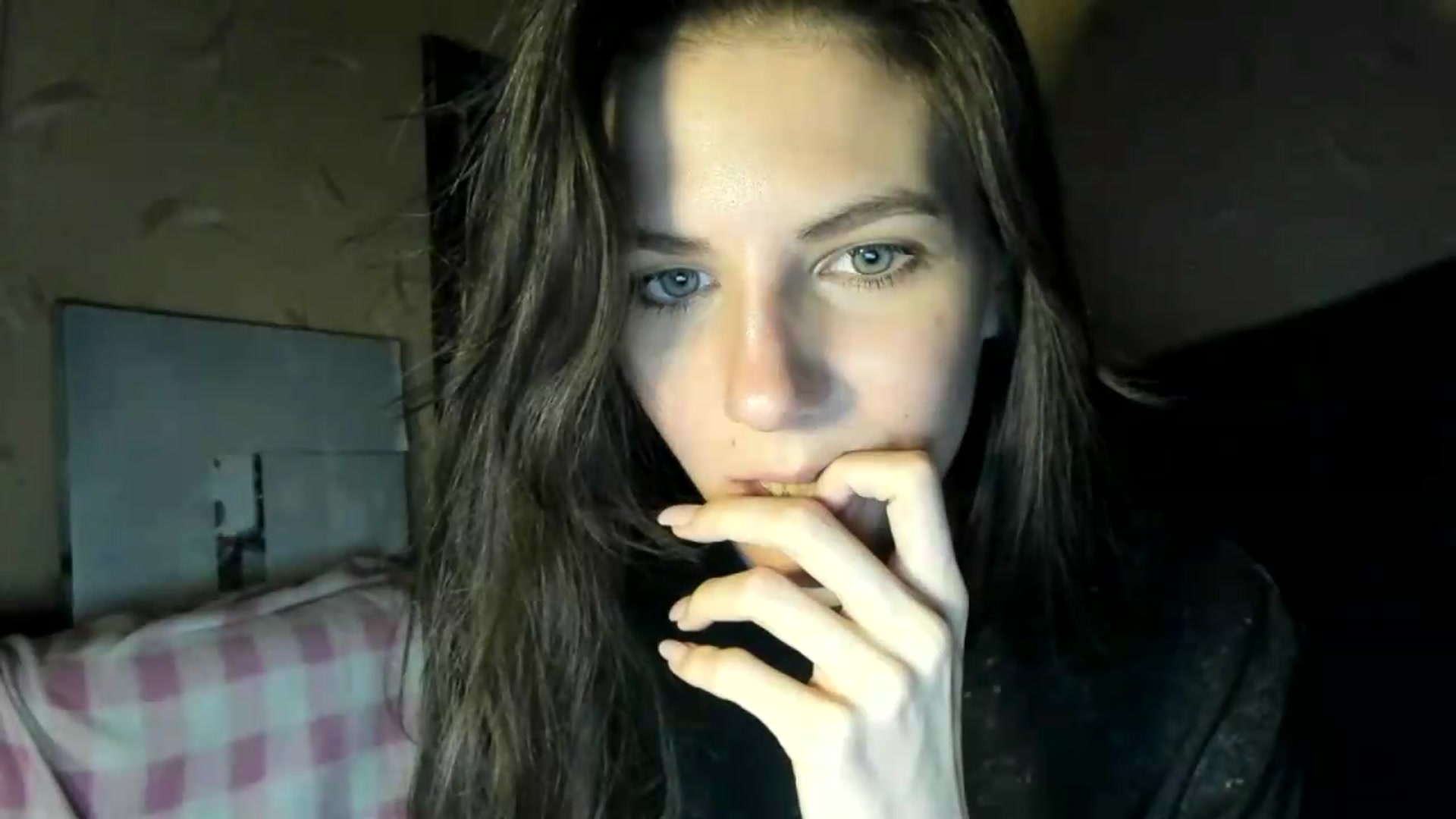 Gallery image thumbnail from Sweet_Temptation's myfreecams stream on, 07/09/2026, 23:39 image 5 of 20