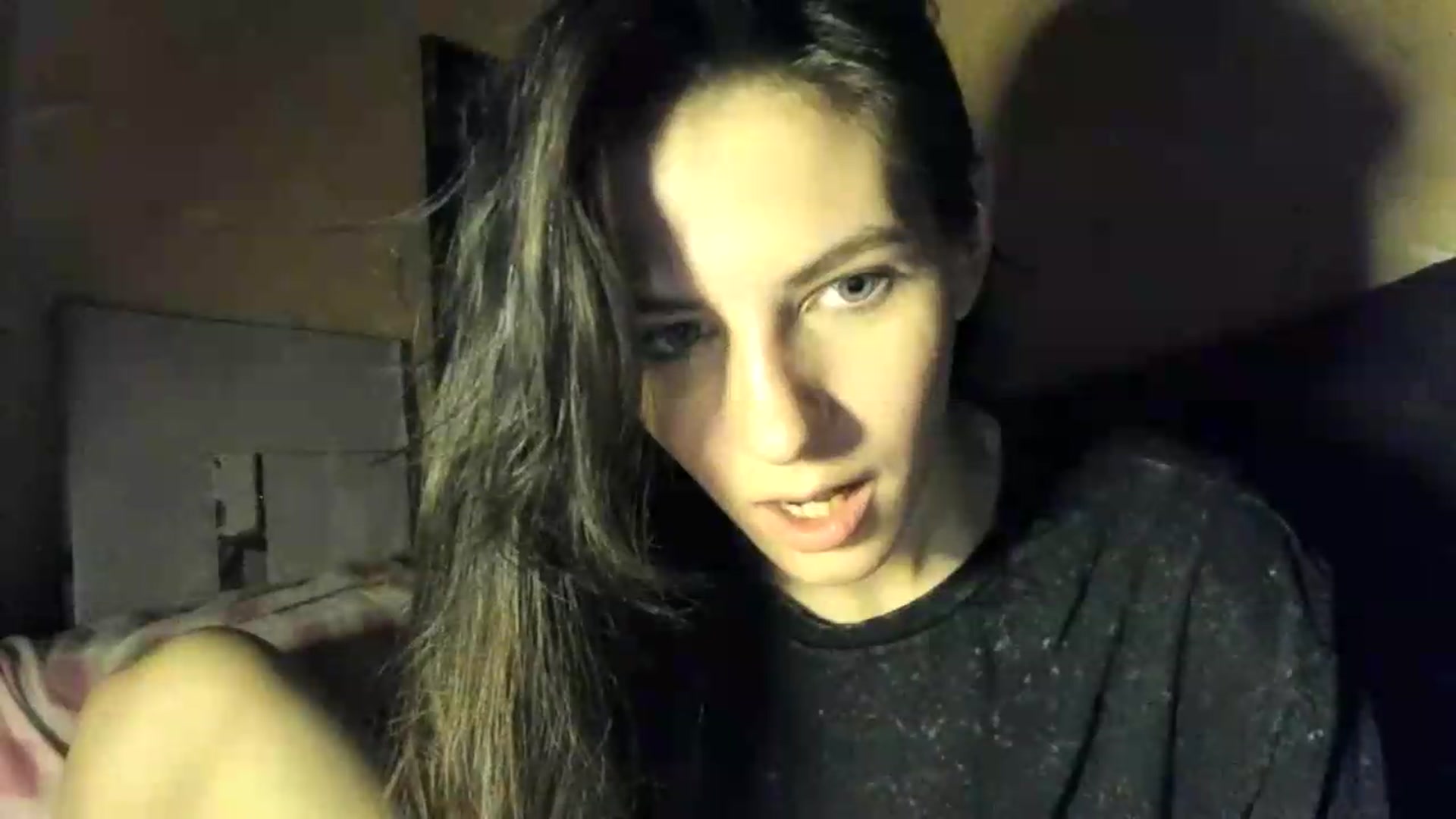 Gallery image thumbnail from Sweet_Temptation's myfreecams stream on, 07/09/2026, 23:39 image 10 of 20