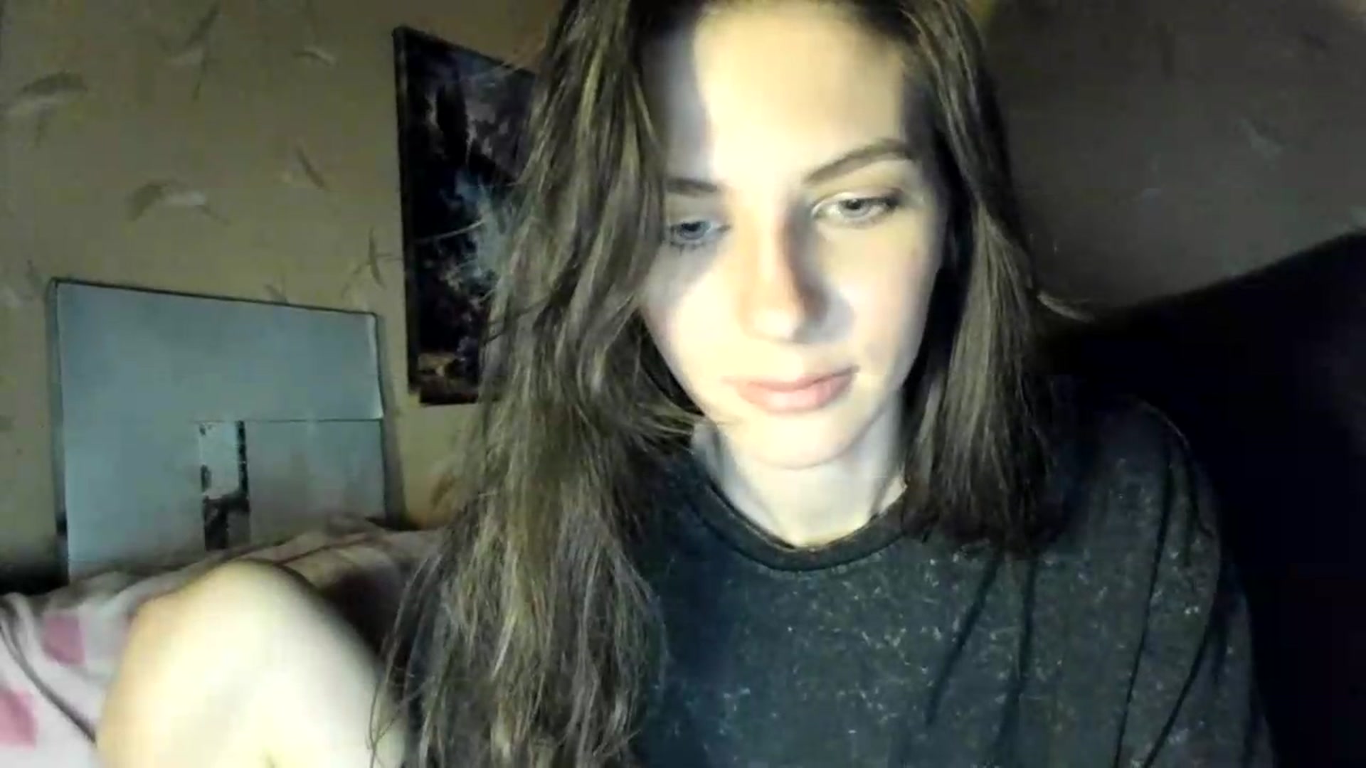 Gallery image thumbnail from Sweet_Temptation's myfreecams stream on, 07/09/2026, 23:39 image 7 of 20