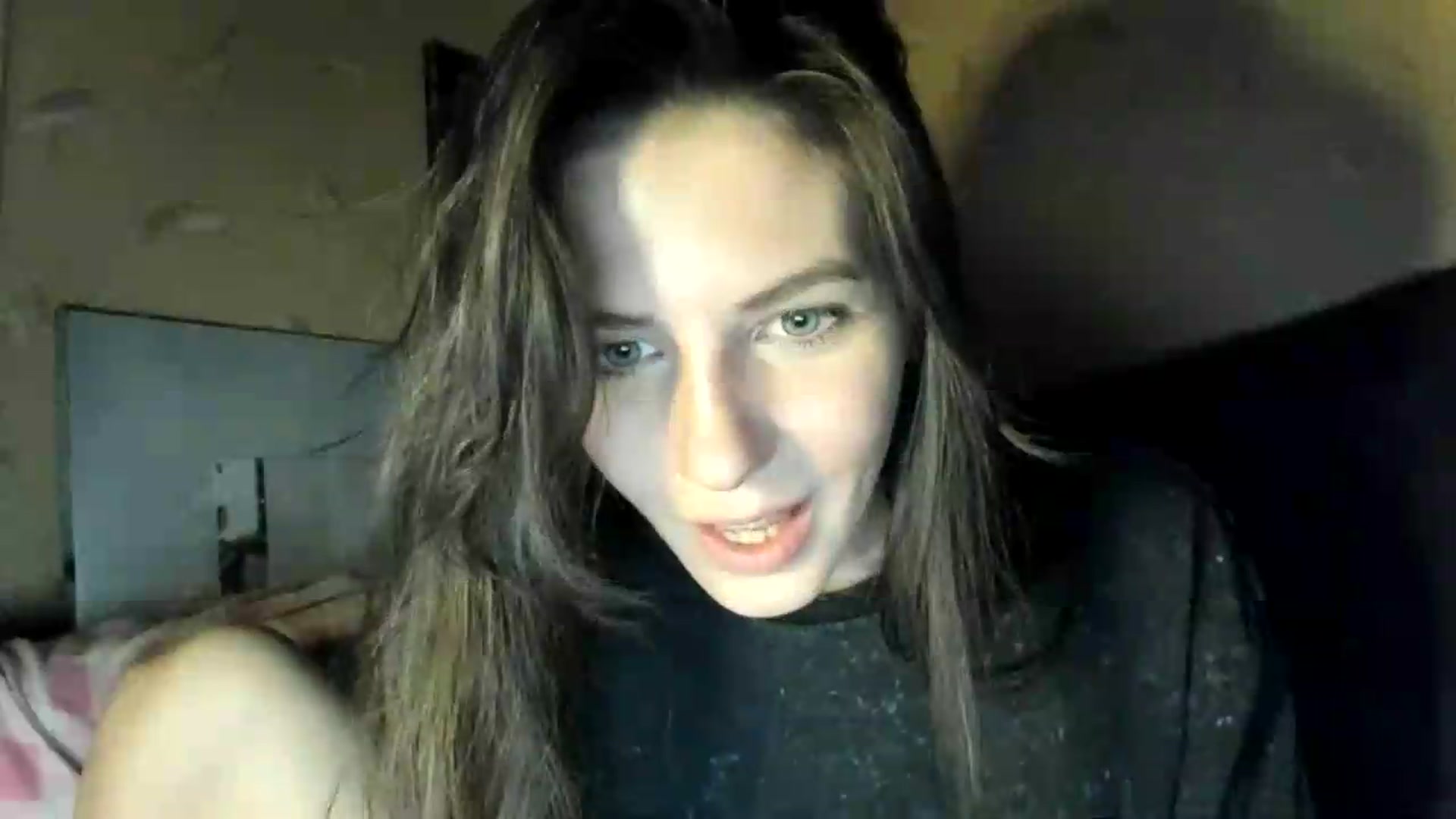 Gallery image thumbnail from Sweet_Temptation's myfreecams stream on, 07/09/2026, 23:39 image 9 of 20