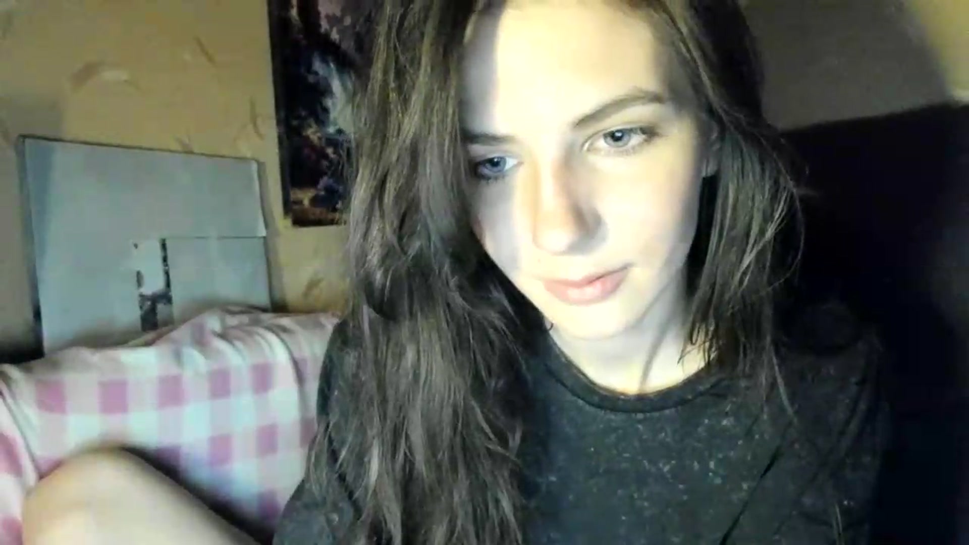 Gallery image thumbnail from Sweet_Temptation's myfreecams stream on, 07/09/2026, 23:56 image 16 of 20