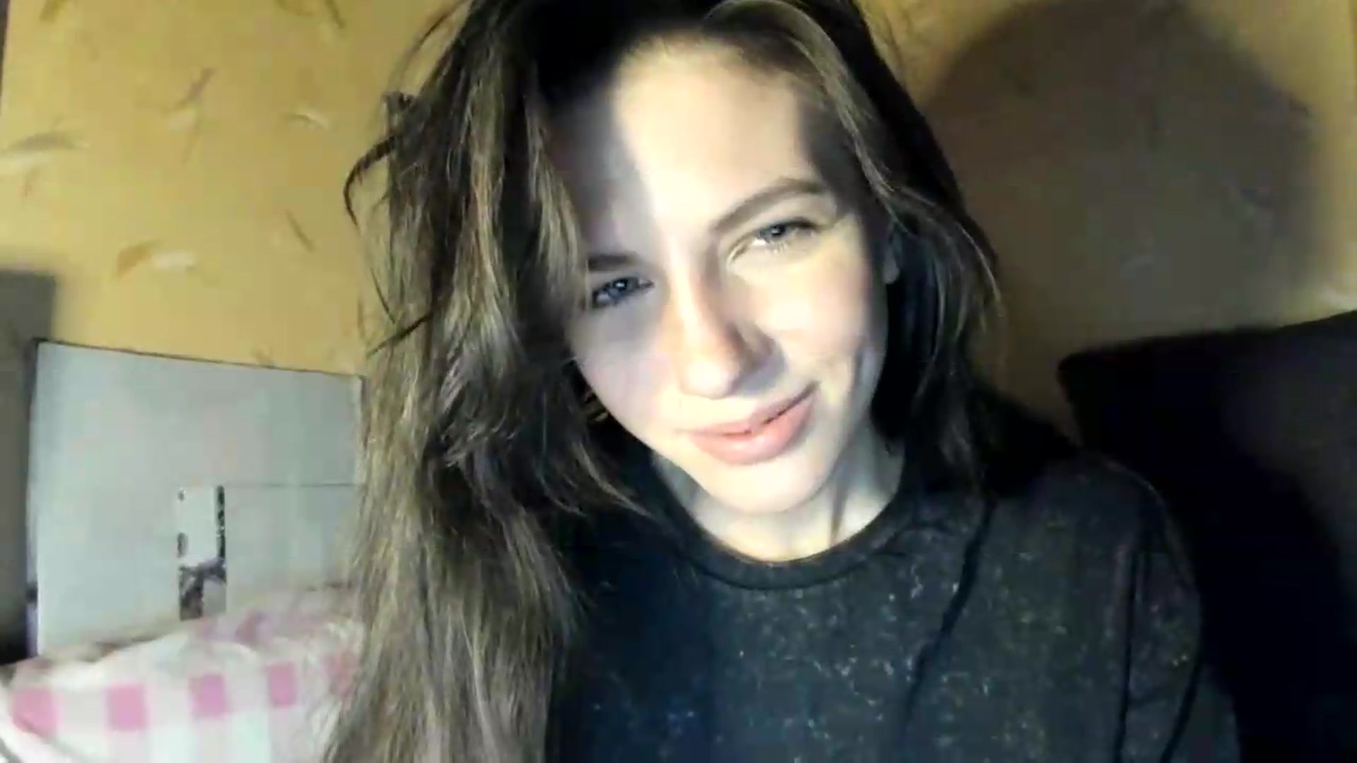 Gallery image thumbnail from Sweet_Temptation's myfreecams stream on, 07/09/2026, 23:56 image 2 of 20