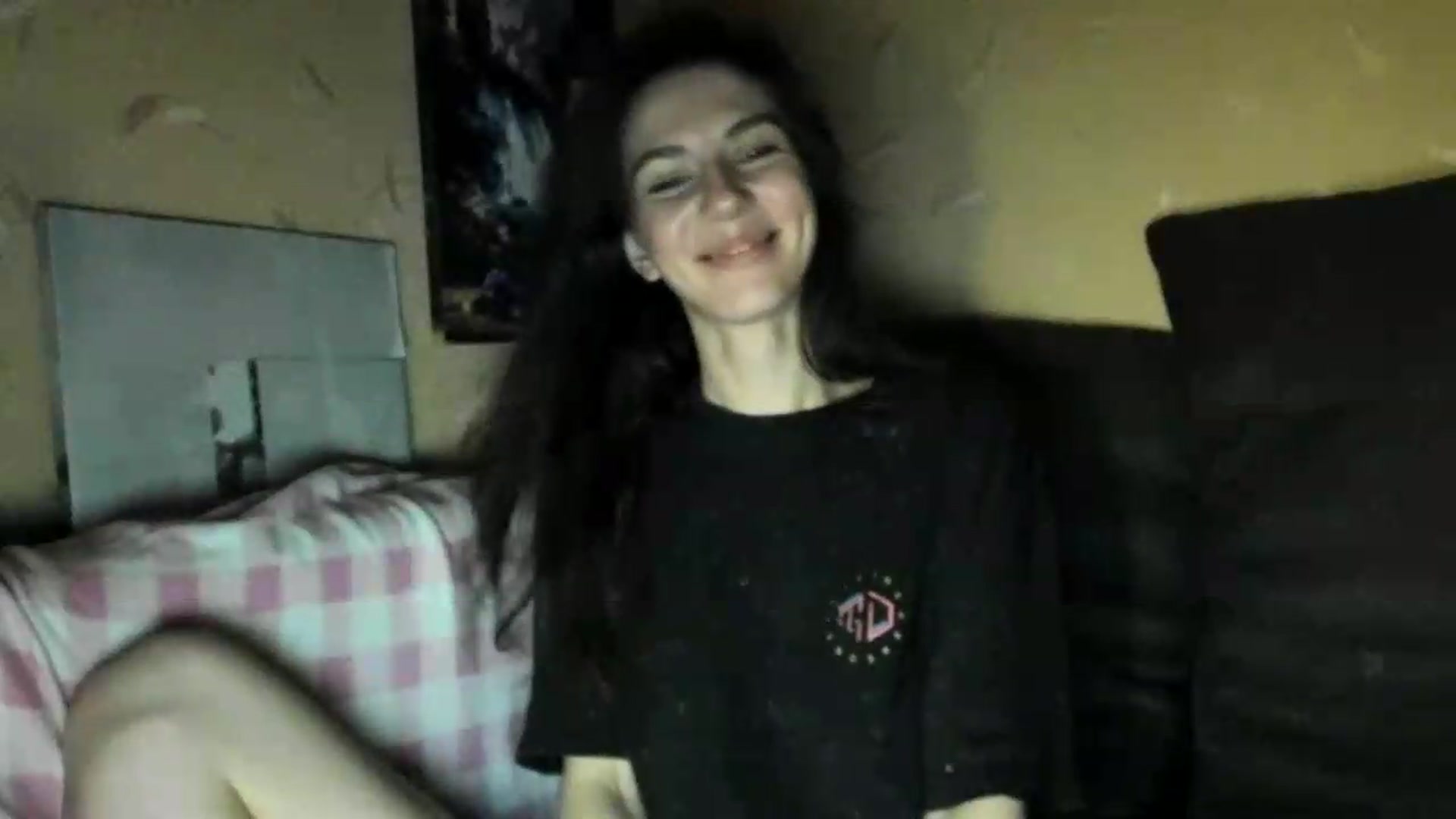 Gallery image thumbnail from Sweet_Temptation's myfreecams stream on, 07/09/2026, 23:56 image 10 of 20