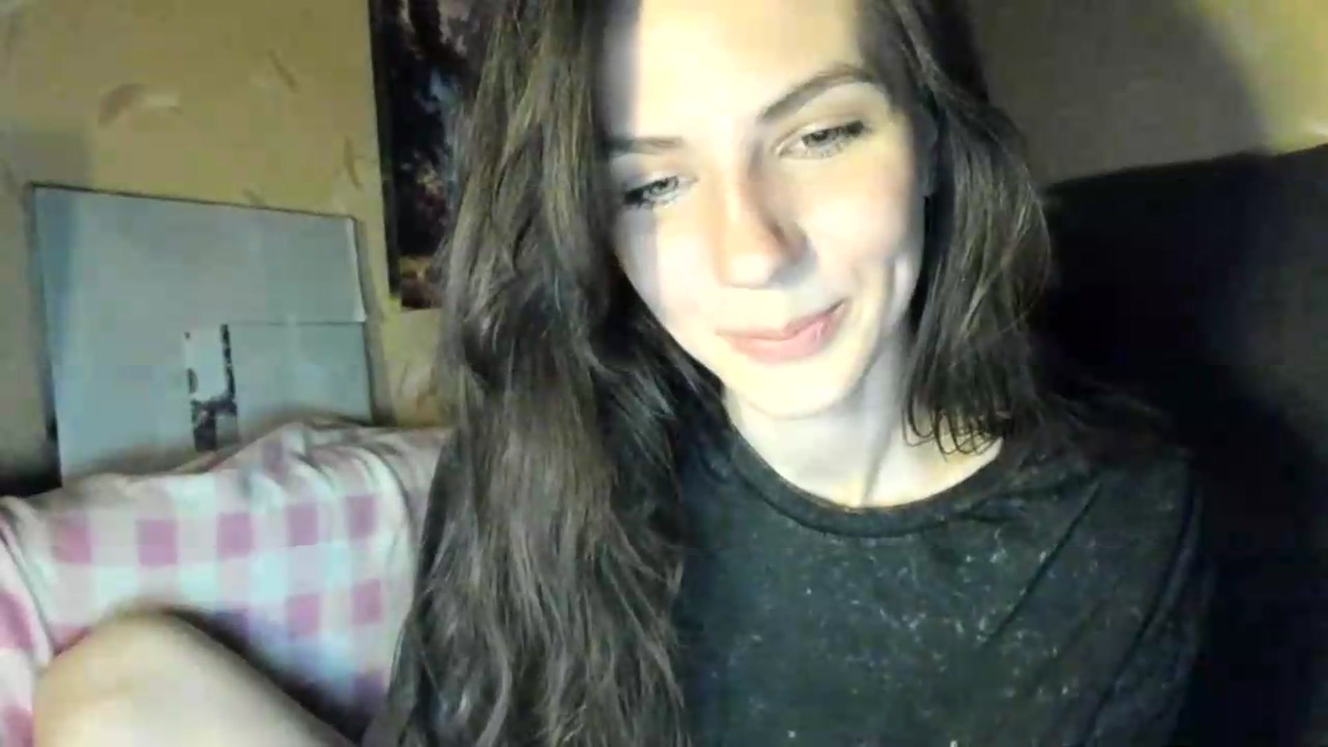 Gallery image thumbnail from Sweet_Temptation's myfreecams stream on, 07/09/2026, 23:56 image 12 of 20