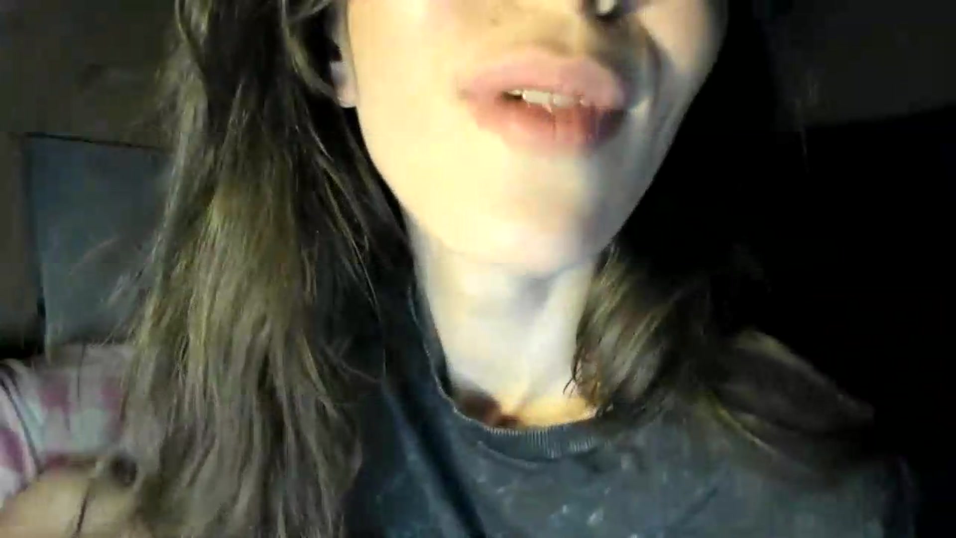 Gallery image thumbnail from Sweet_Temptation's myfreecams stream on, 07/09/2026, 23:56 image 11 of 20