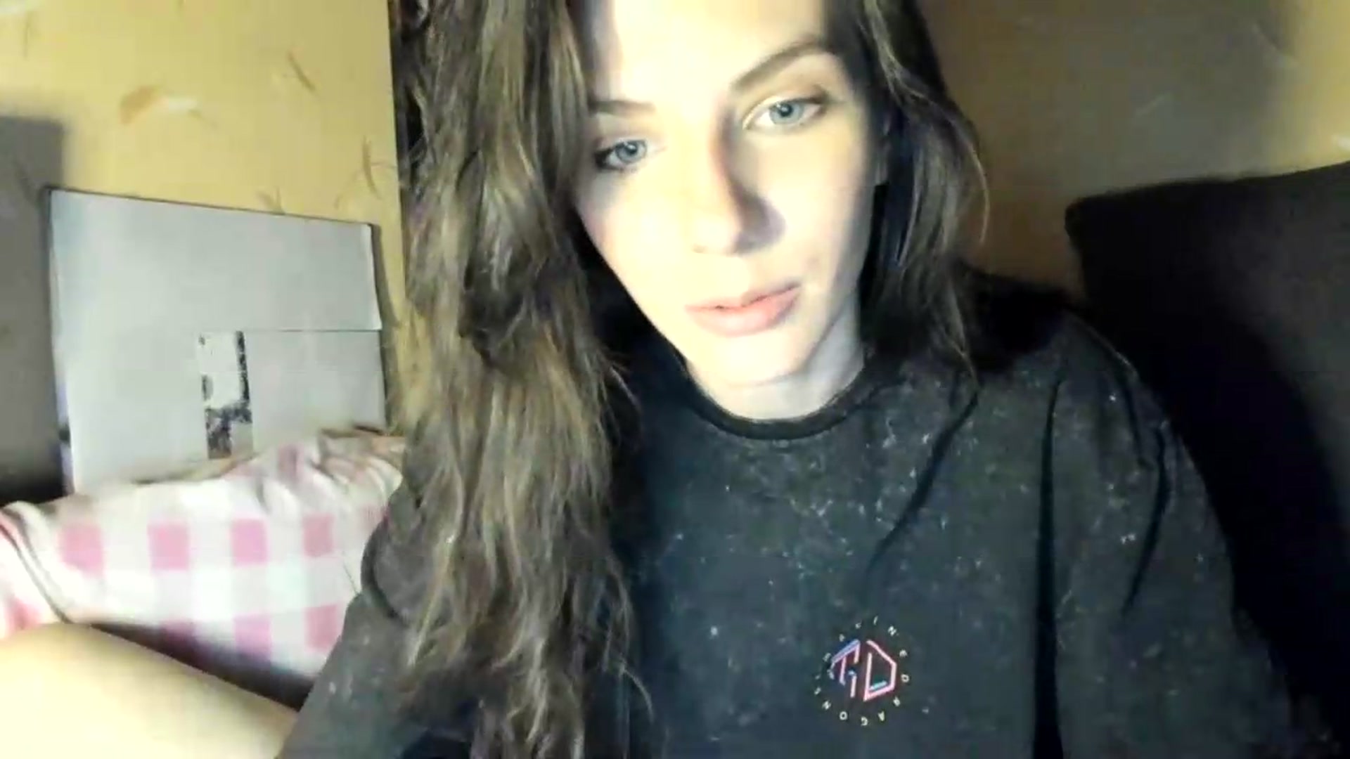 Gallery image thumbnail from Sweet_Temptation's myfreecams stream on, 07/09/2026, 23:56 image 5 of 20