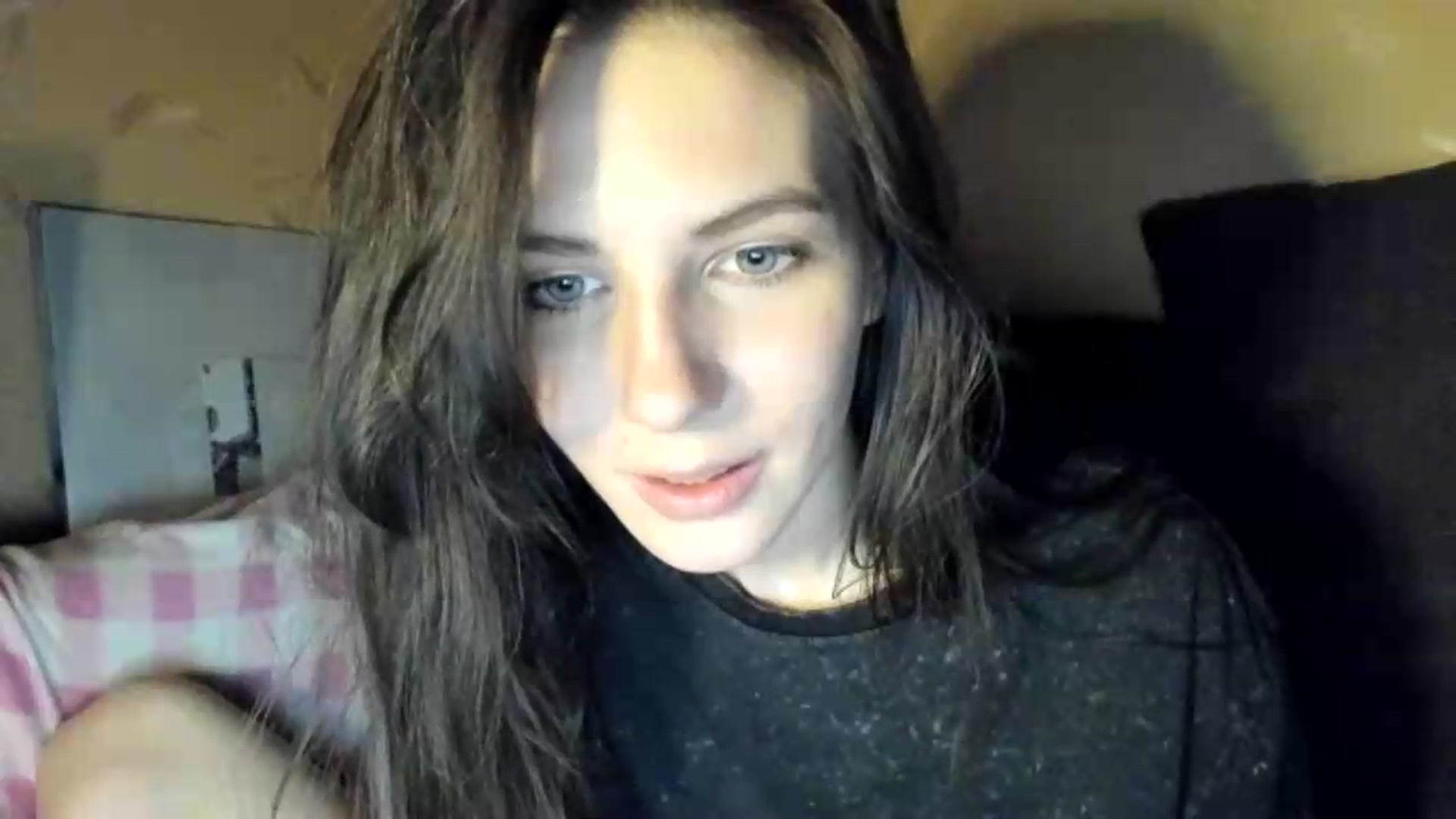 Gallery image thumbnail from Sweet_Temptation's myfreecams stream on, 07/09/2026, 23:56 image 19 of 20