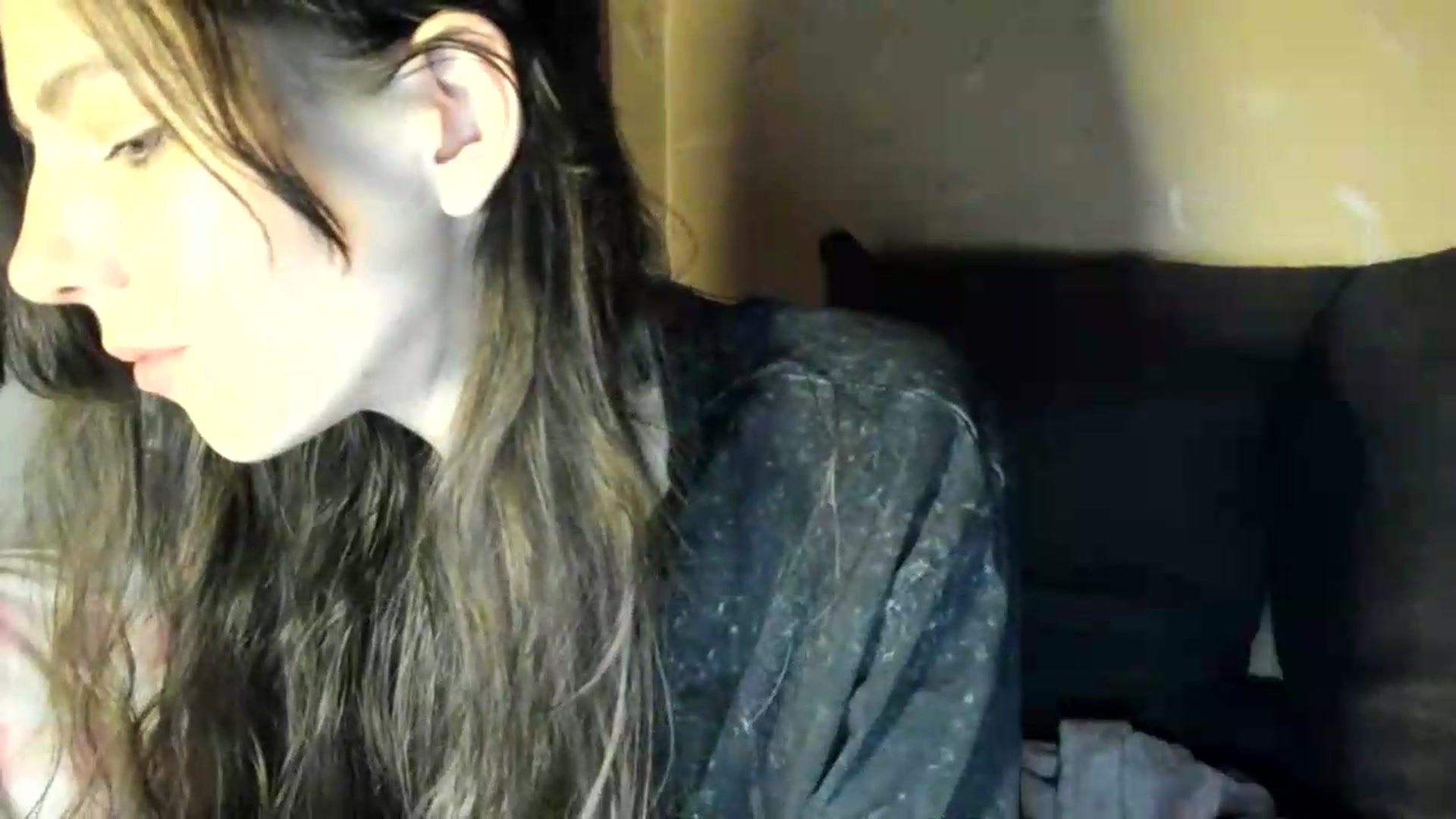 Gallery image thumbnail from Sweet_Temptation's myfreecams stream on, 07/10/2026, 01:09 image 4 of 20