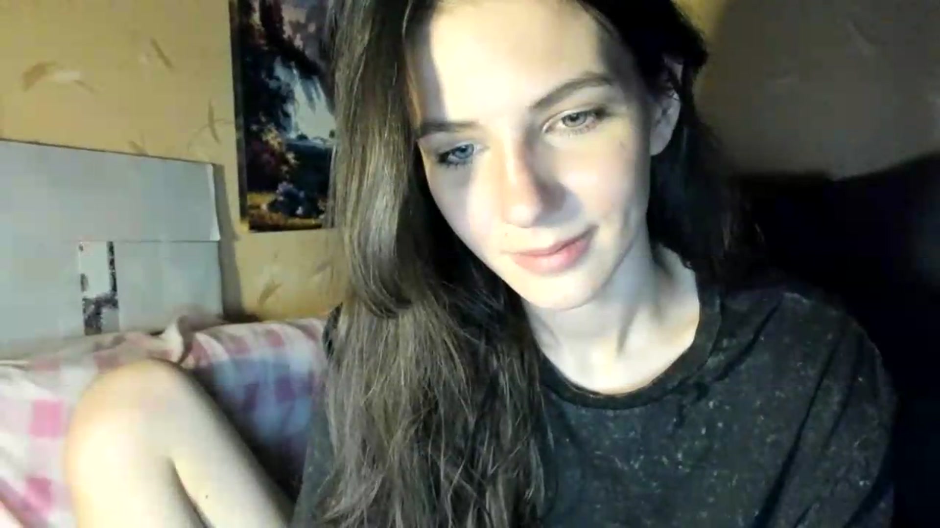 Gallery image thumbnail from Sweet_Temptation's myfreecams stream on, 07/10/2026, 01:09 image 16 of 20