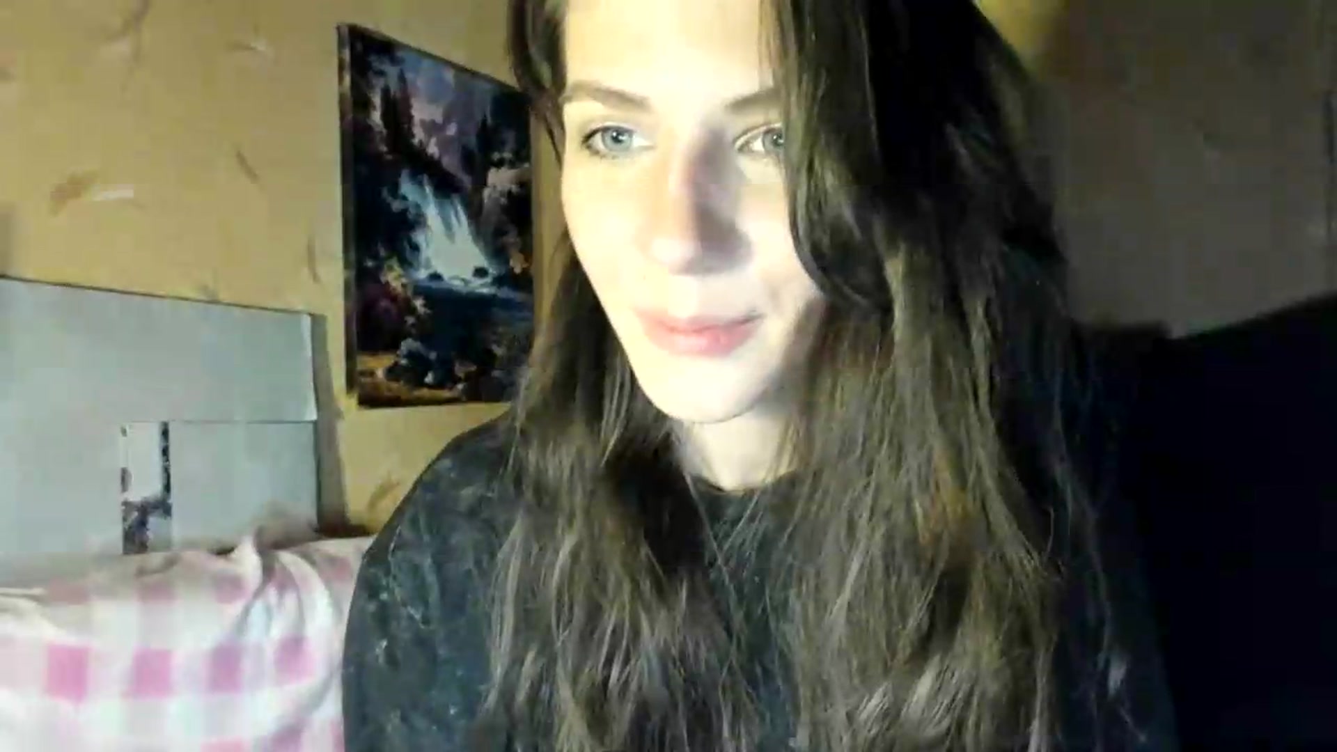 Gallery image thumbnail from Sweet_Temptation's myfreecams stream on, 07/10/2026, 01:09 image 11 of 20