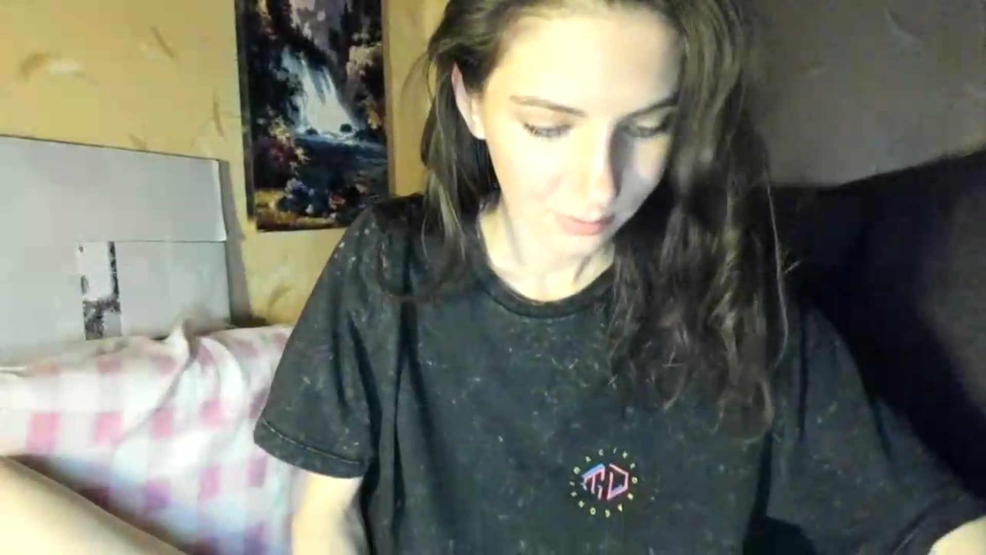 Gallery image thumbnail from Sweet_Temptation's myfreecams stream on, 07/10/2026, 01:09 image 19 of 20