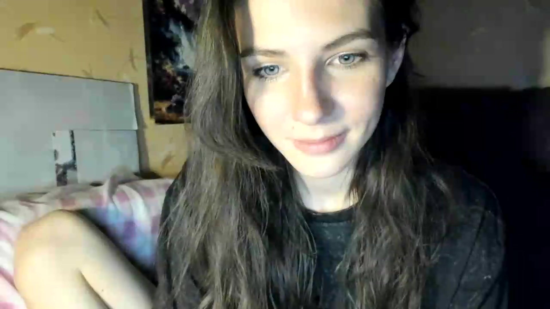 Gallery image thumbnail from Sweet_Temptation's myfreecams stream on, 07/10/2026, 01:09 image 2 of 20
