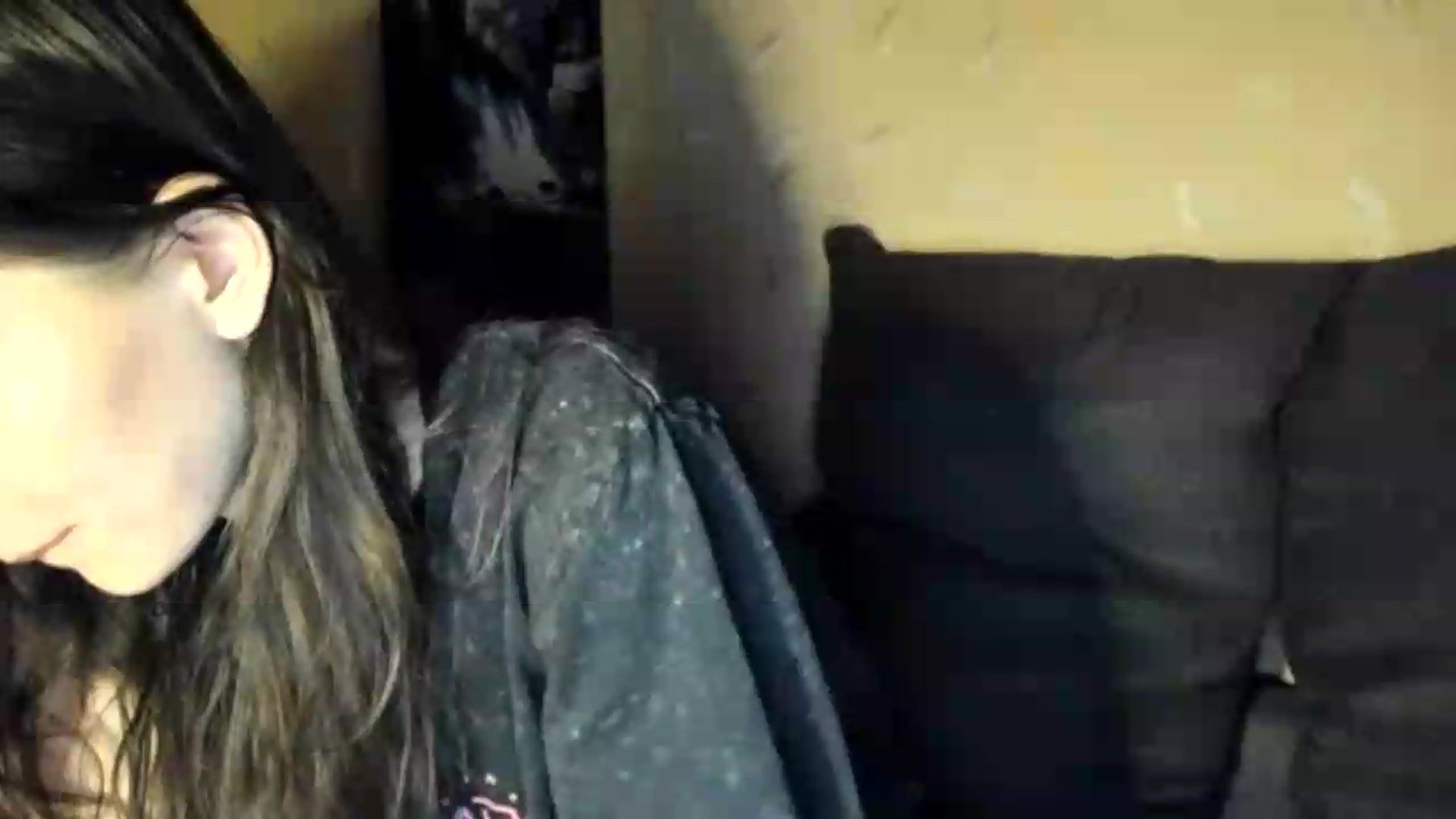 Gallery image thumbnail from Sweet_Temptation's myfreecams stream on, 07/10/2026, 01:09 image 3 of 20