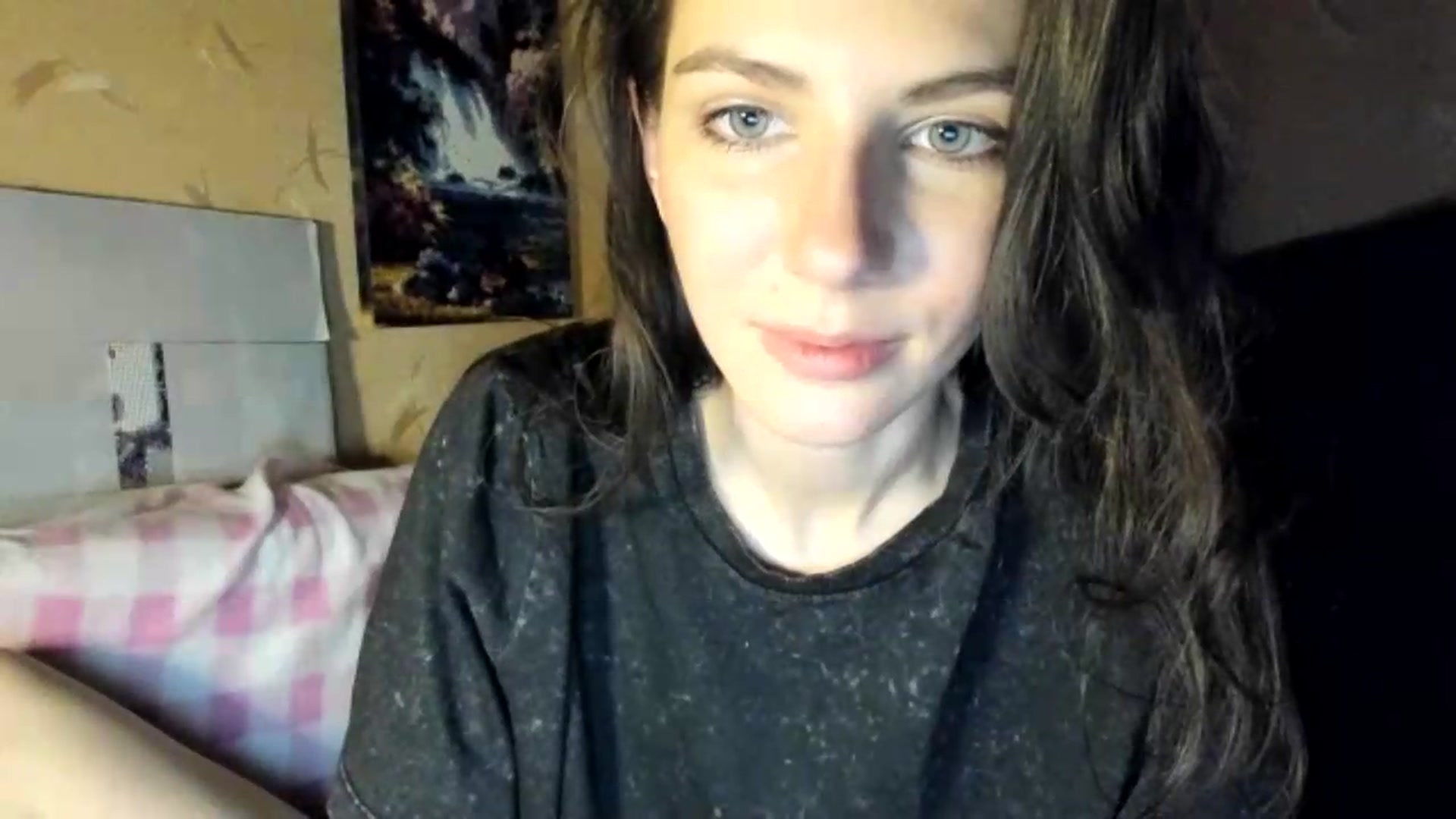 Gallery image thumbnail from Sweet_Temptation's myfreecams stream on, 07/10/2026, 01:09 image 18 of 20