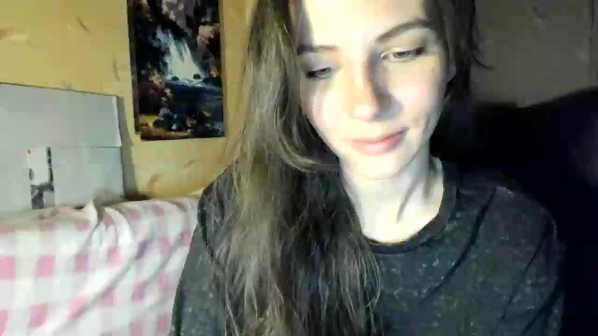 Gallery image thumbnail from Sweet_Temptation's myfreecams stream on, 07/10/2026, 01:09 image 6 of 20
