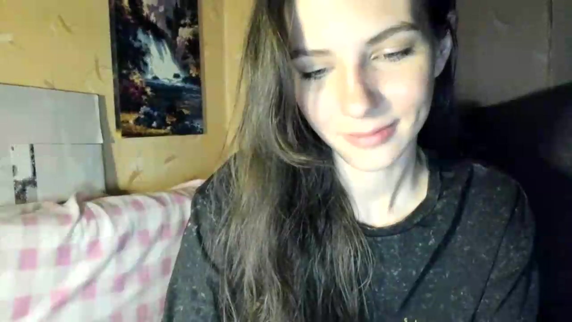 Gallery image thumbnail from Sweet_Temptation's myfreecams stream on, 07/10/2026, 01:09 image 7 of 20