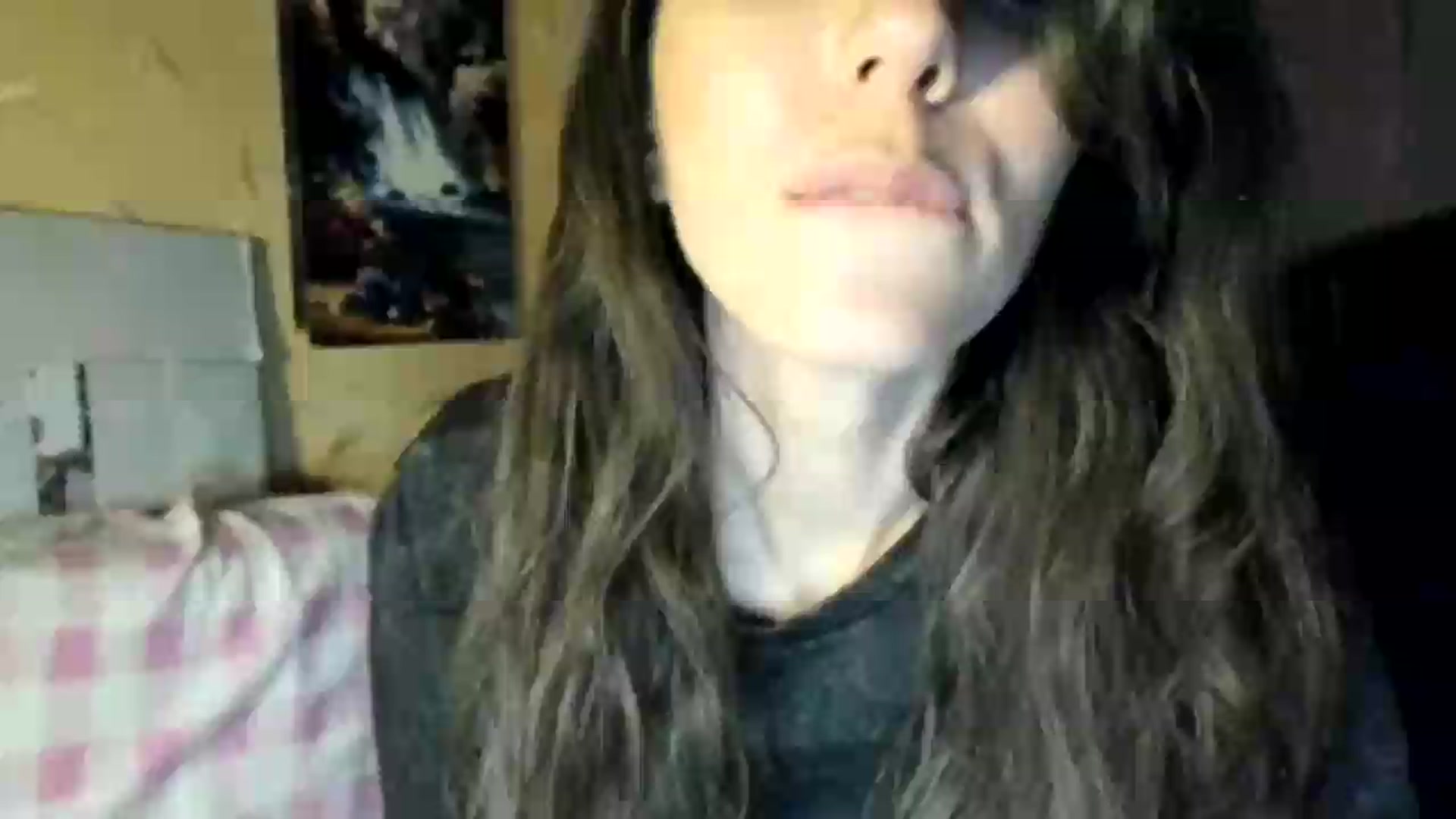Gallery image thumbnail from Sweet_Temptation's myfreecams stream on, 07/10/2026, 01:09 image 8 of 20