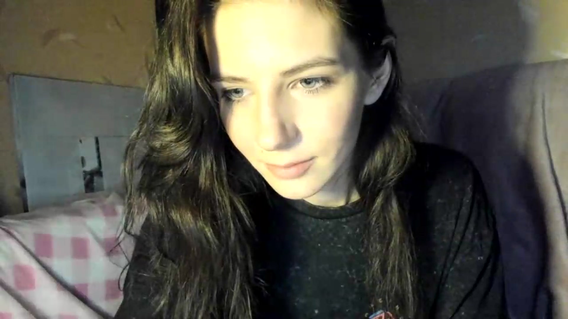 Gallery image thumbnail from Sweet_Temptation's myfreecams stream on, 07/14/2026, 02:26 image 19 of 20