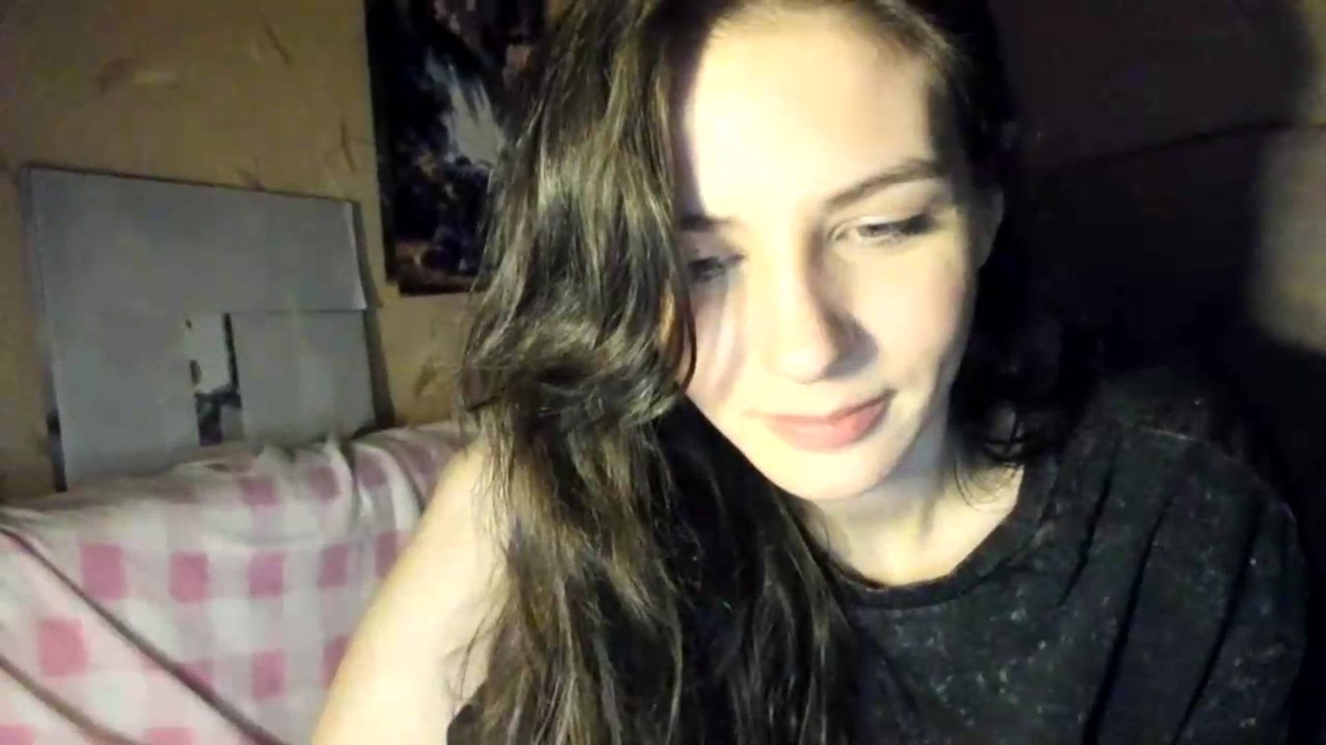 Gallery image thumbnail from Sweet_Temptation's myfreecams stream on, 07/14/2026, 02:26 image 6 of 20
