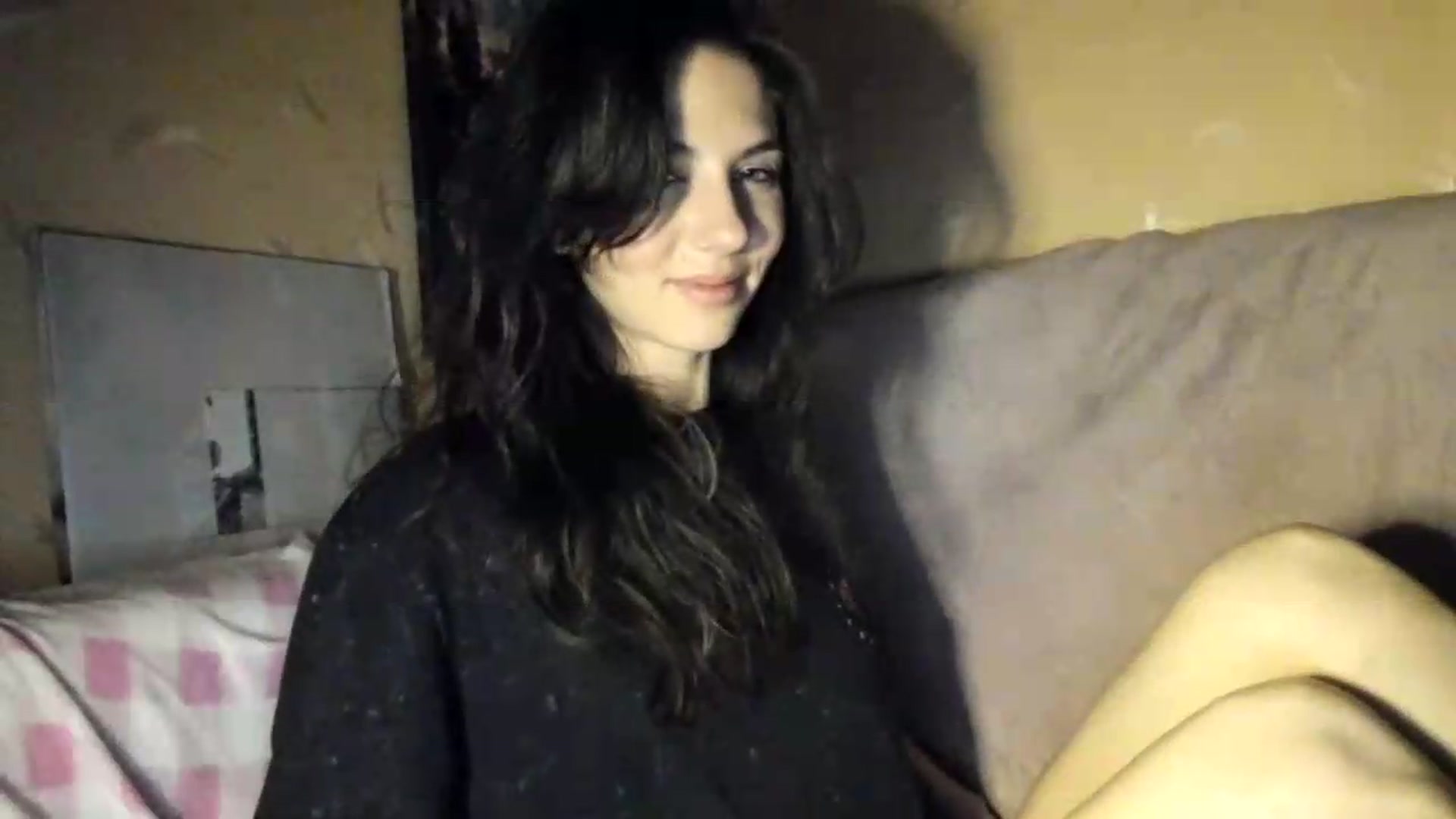 Gallery image thumbnail from Sweet_Temptation's myfreecams stream on, 07/14/2026, 02:26 image 4 of 20