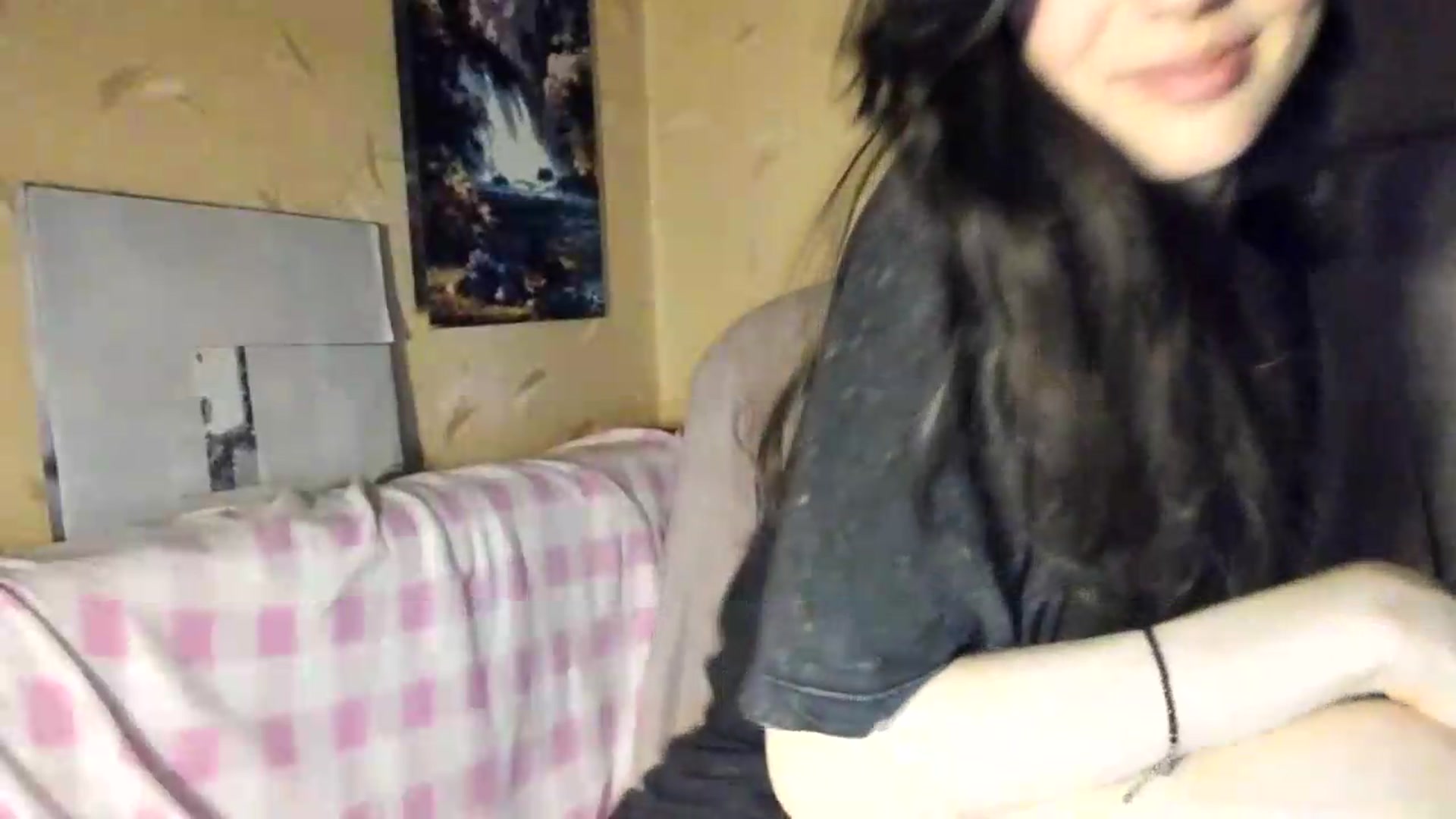 Gallery image thumbnail from Sweet_Temptation's myfreecams stream on, 07/14/2026, 02:26 image 12 of 20
