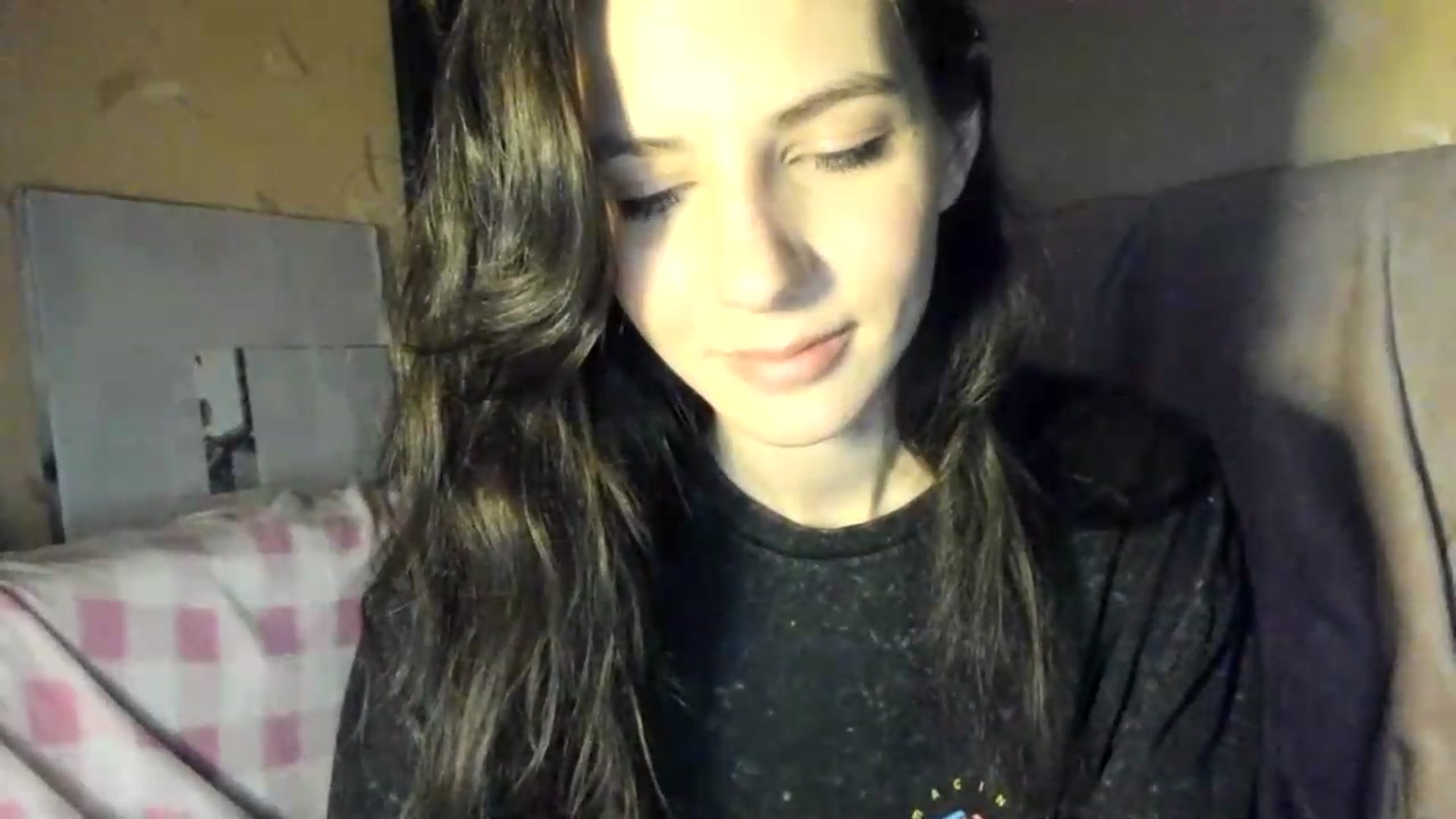 Gallery image thumbnail from Sweet_Temptation's myfreecams stream on, 07/14/2026, 02:26 image 17 of 20