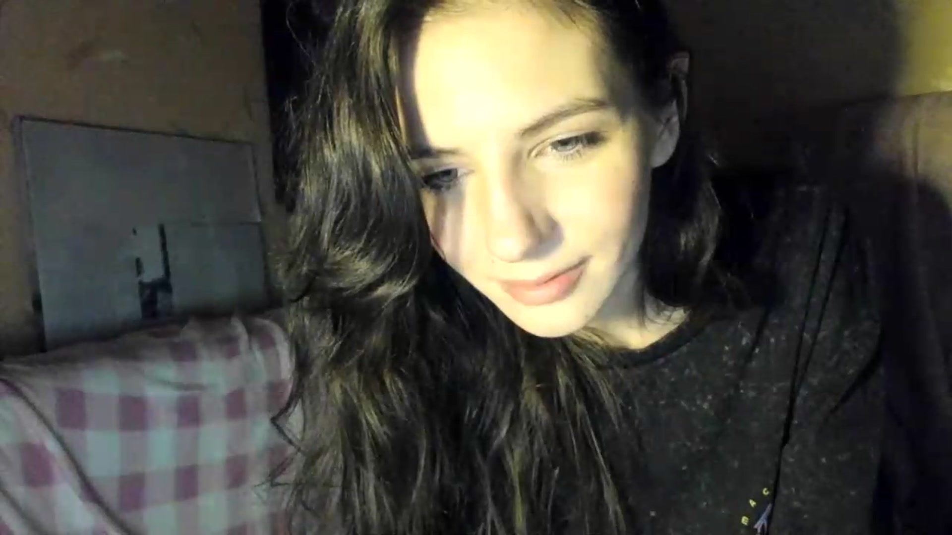 Gallery image thumbnail from Sweet_Temptation's myfreecams stream on, 07/14/2026, 02:26 image 11 of 20